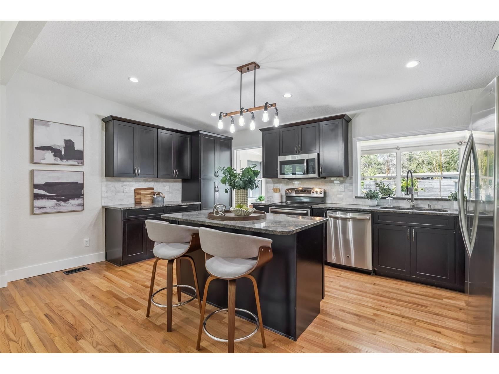 2817 Pickfair Street Orlando FL 32803 - LAKE UNDERHILL O6412297 image14