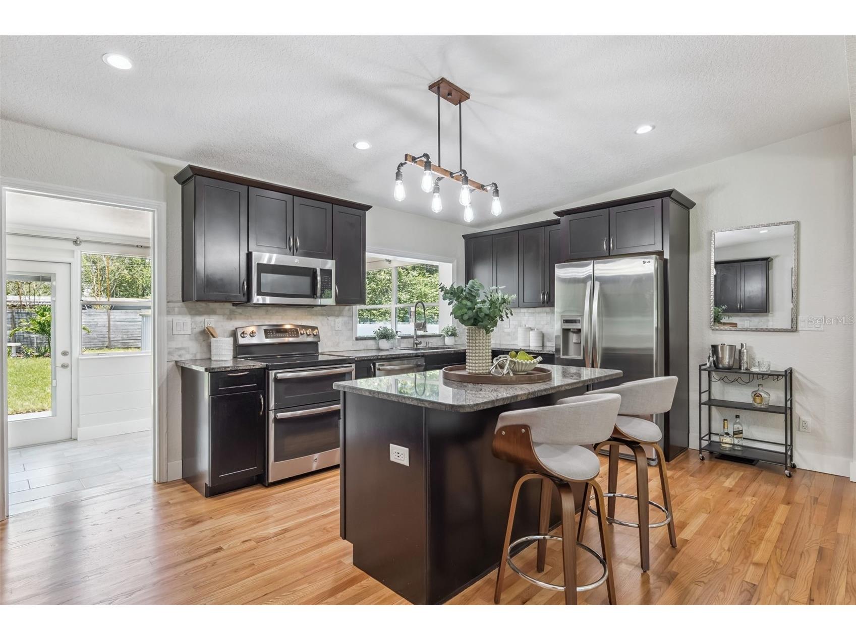 2817 Pickfair Street Orlando FL 32803 - LAKE UNDERHILL O6412297 image15