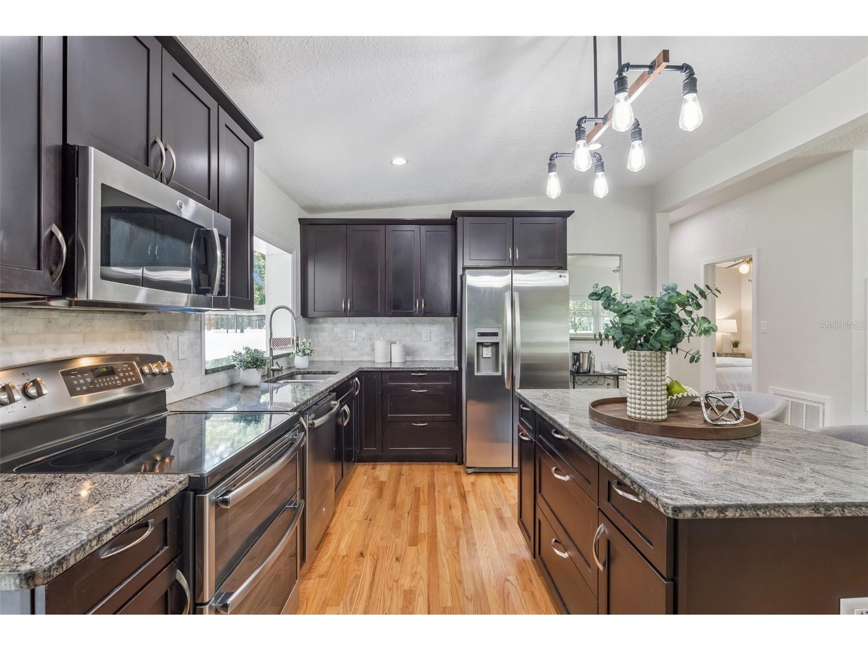 2817 Pickfair Street Orlando FL 32803 - LAKE UNDERHILL O6412297 image16
