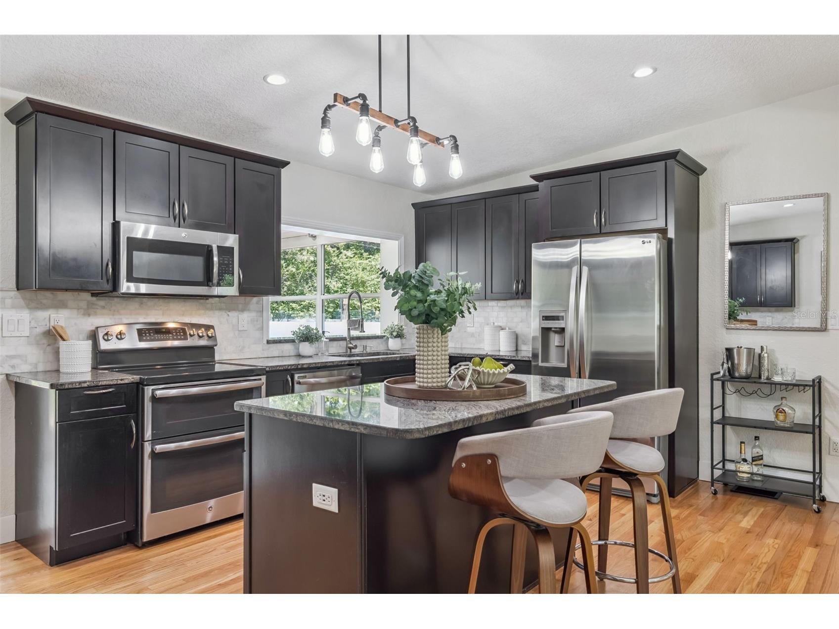 2817 Pickfair Street Orlando FL 32803 - LAKE UNDERHILL O6412297 image17