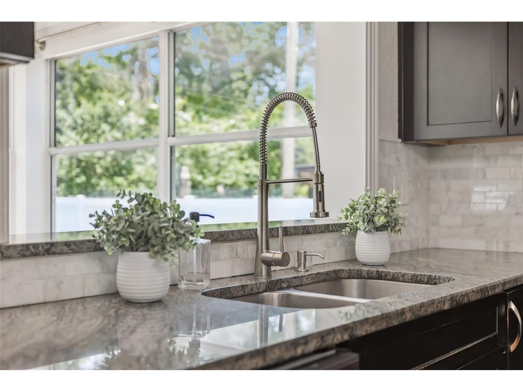 2817 Pickfair Street Orlando FL 32803 - LAKE UNDERHILL O6412297 image18