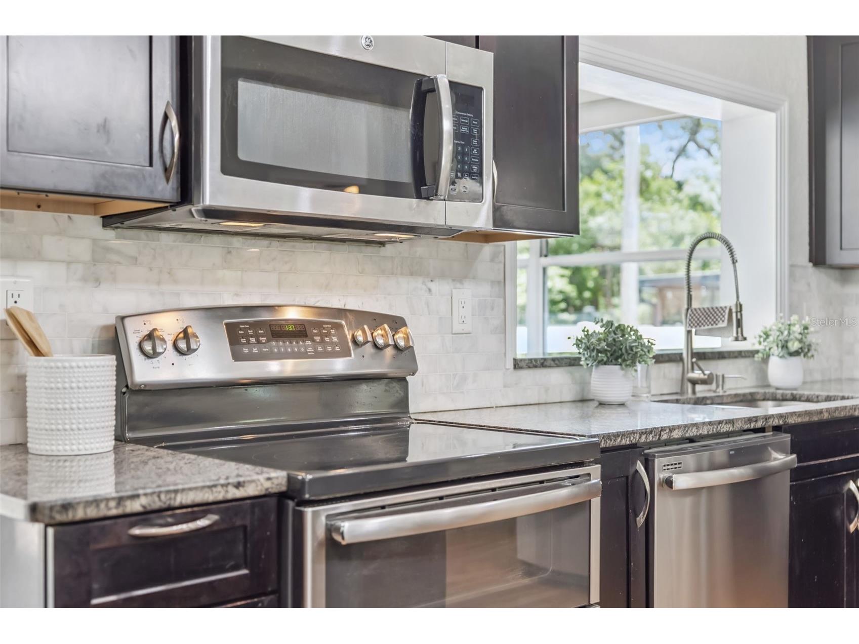 2817 Pickfair Street Orlando FL 32803 - LAKE UNDERHILL O6412297 image19