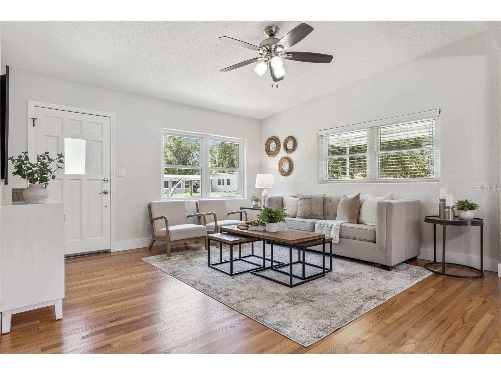 2817 Pickfair Street Orlando FL 32803 - LAKE UNDERHILL O6412297 image2