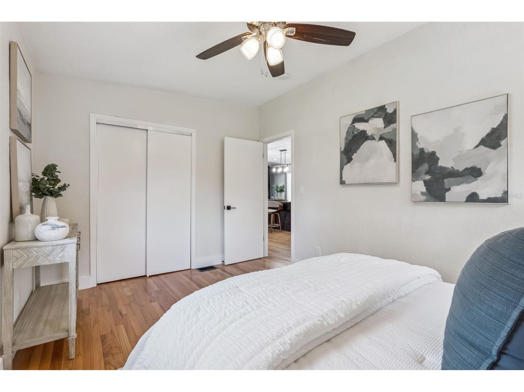 2817 Pickfair Street Orlando FL 32803 - LAKE UNDERHILL O6412297 image21