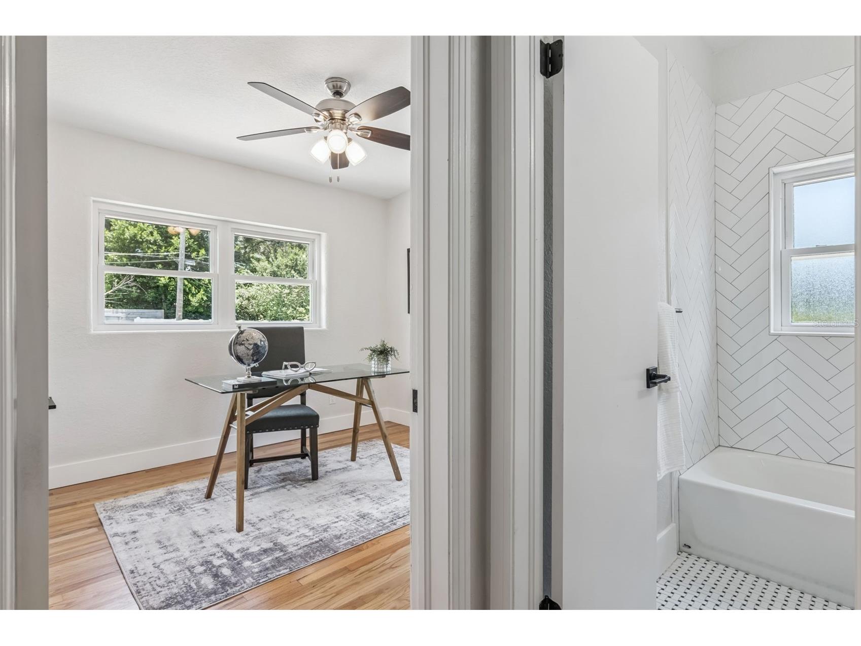 2817 Pickfair Street Orlando FL 32803 - LAKE UNDERHILL O6412297 image22