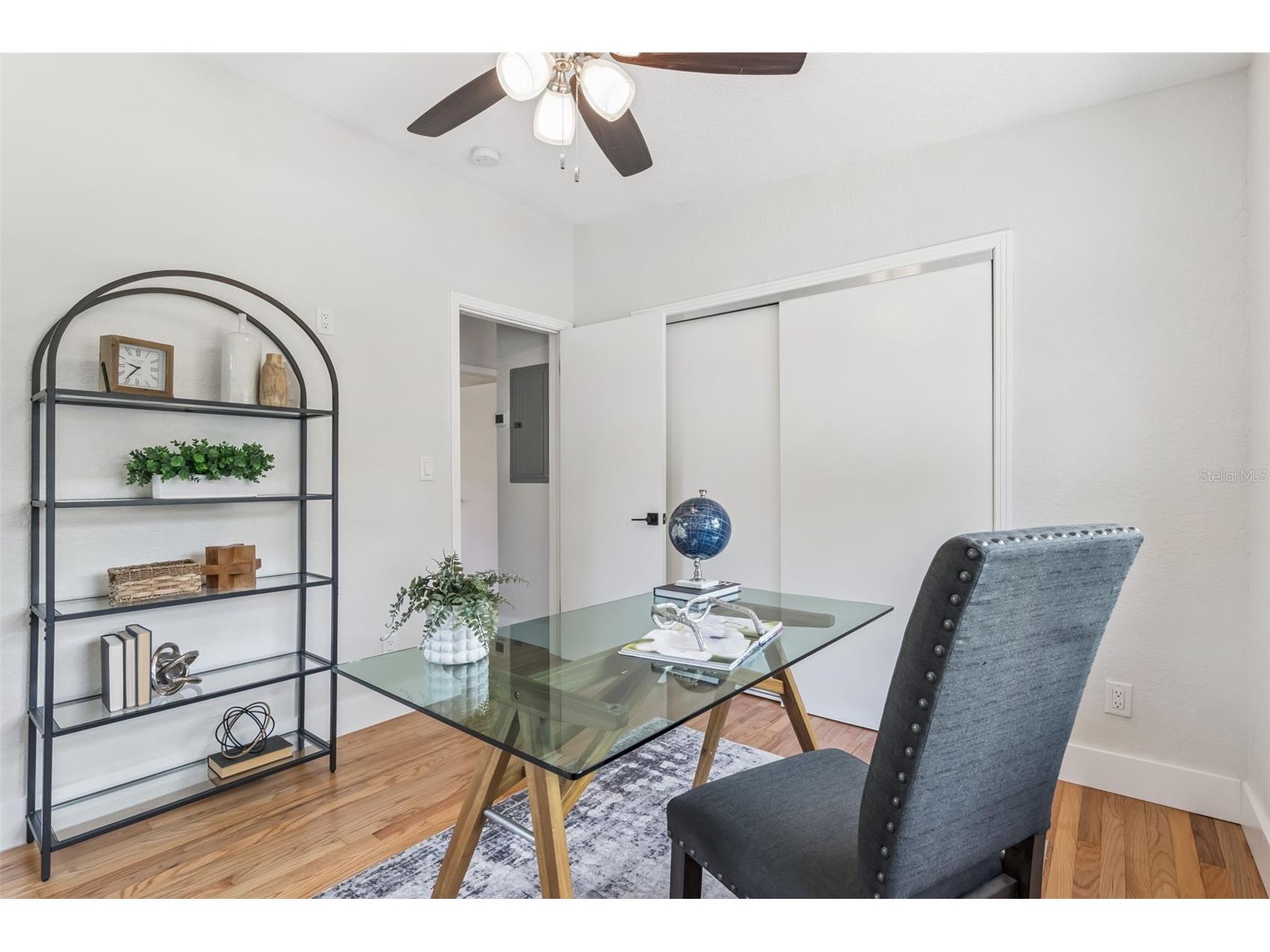 2817 Pickfair Street Orlando FL 32803 - LAKE UNDERHILL O6412297 image23