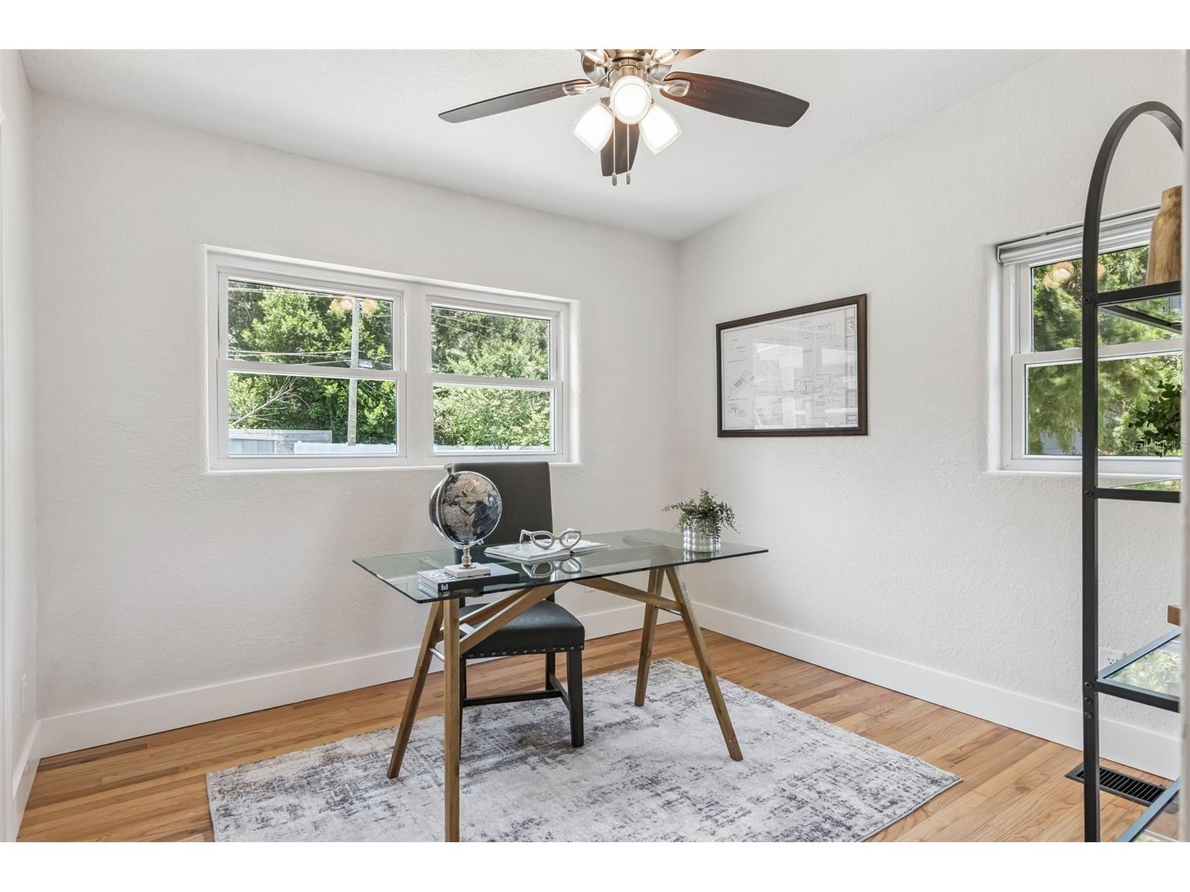 2817 Pickfair Street Orlando FL 32803 - LAKE UNDERHILL O6412297 image24