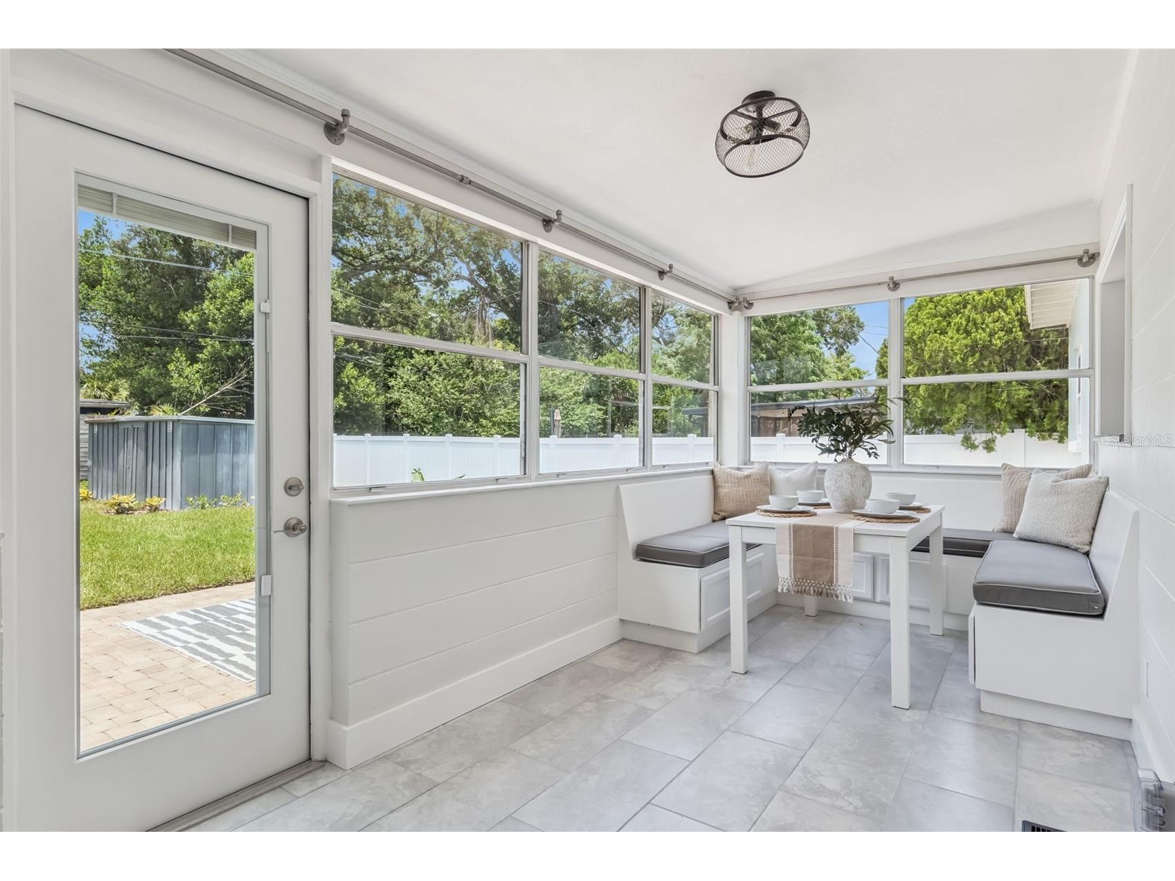 2817 Pickfair Street Orlando FL 32803 - LAKE UNDERHILL O6412297 image27