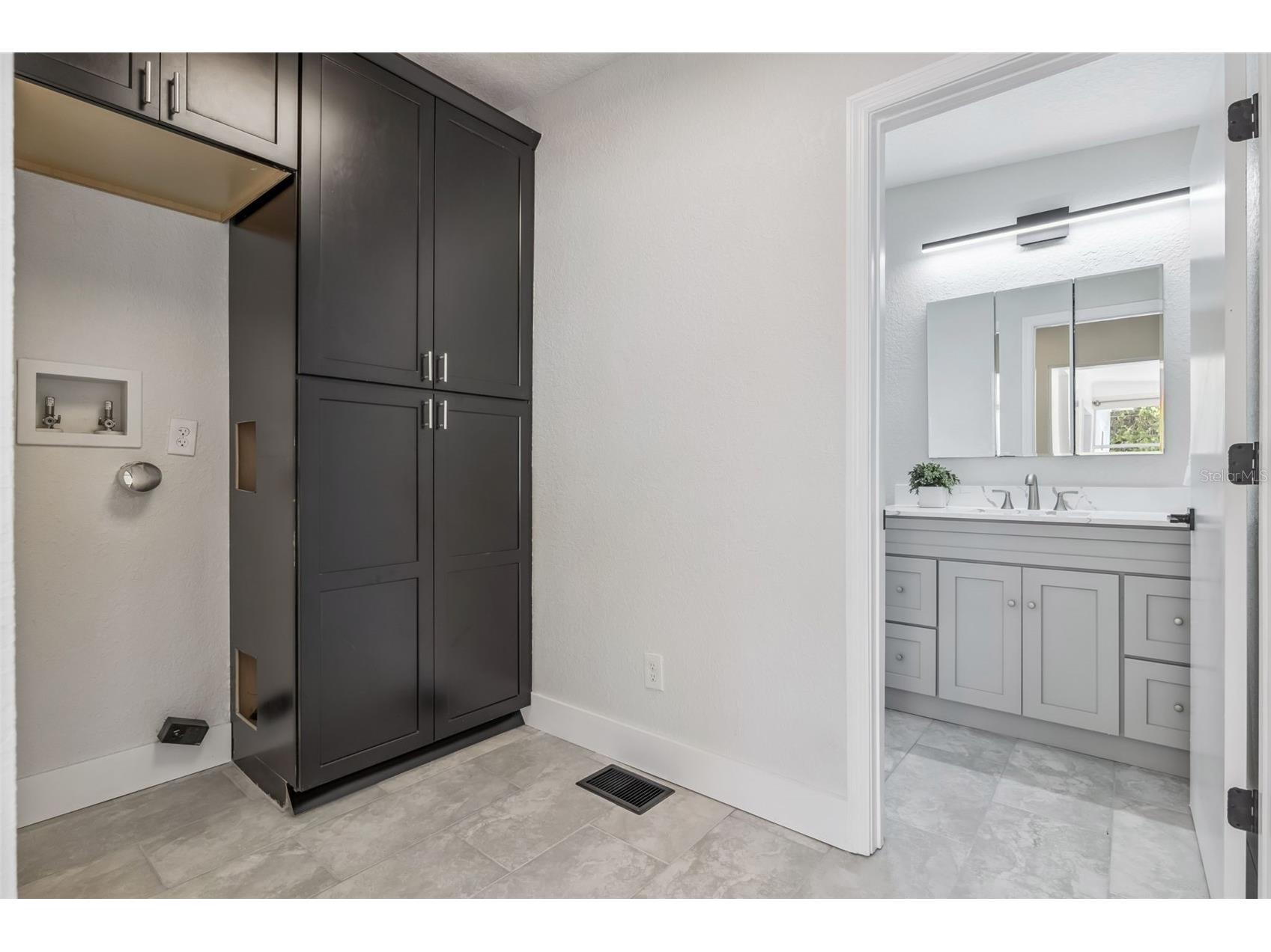 2817 Pickfair Street Orlando FL 32803 - LAKE UNDERHILL O6412297 image28