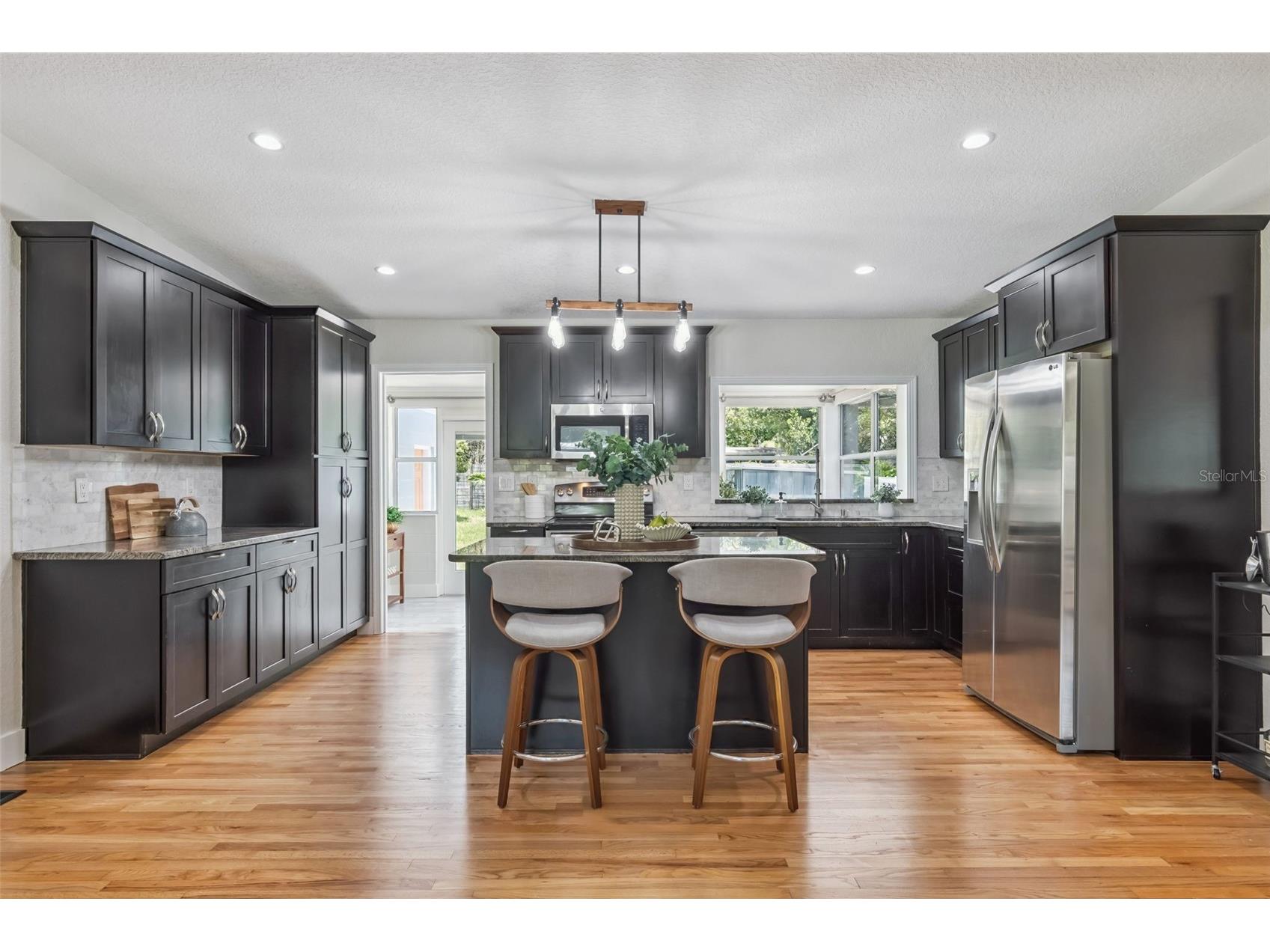 2817 Pickfair Street Orlando FL 32803 - LAKE UNDERHILL O6412297 image3
