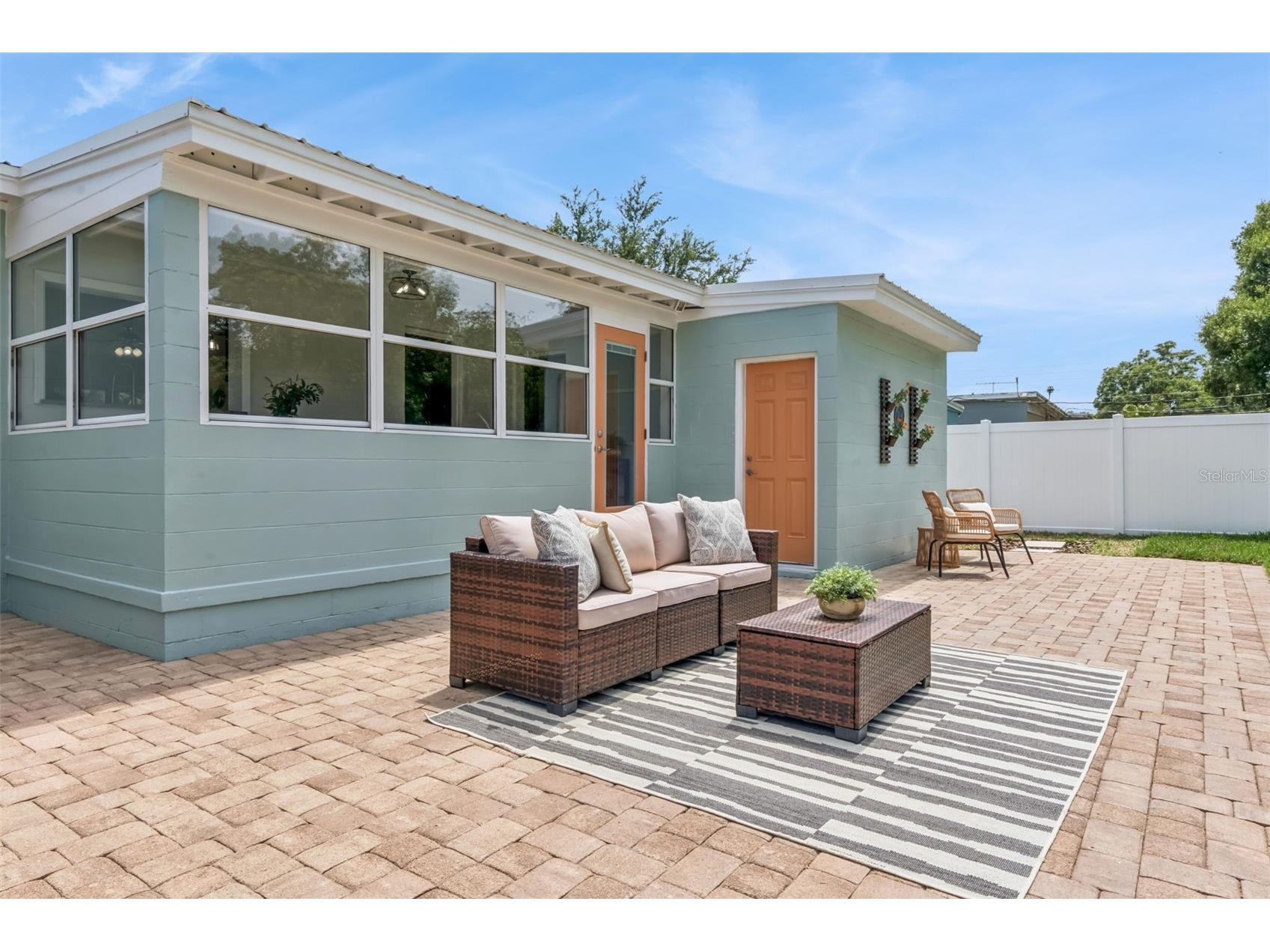 2817 Pickfair Street Orlando FL 32803 - LAKE UNDERHILL O6412297 image31