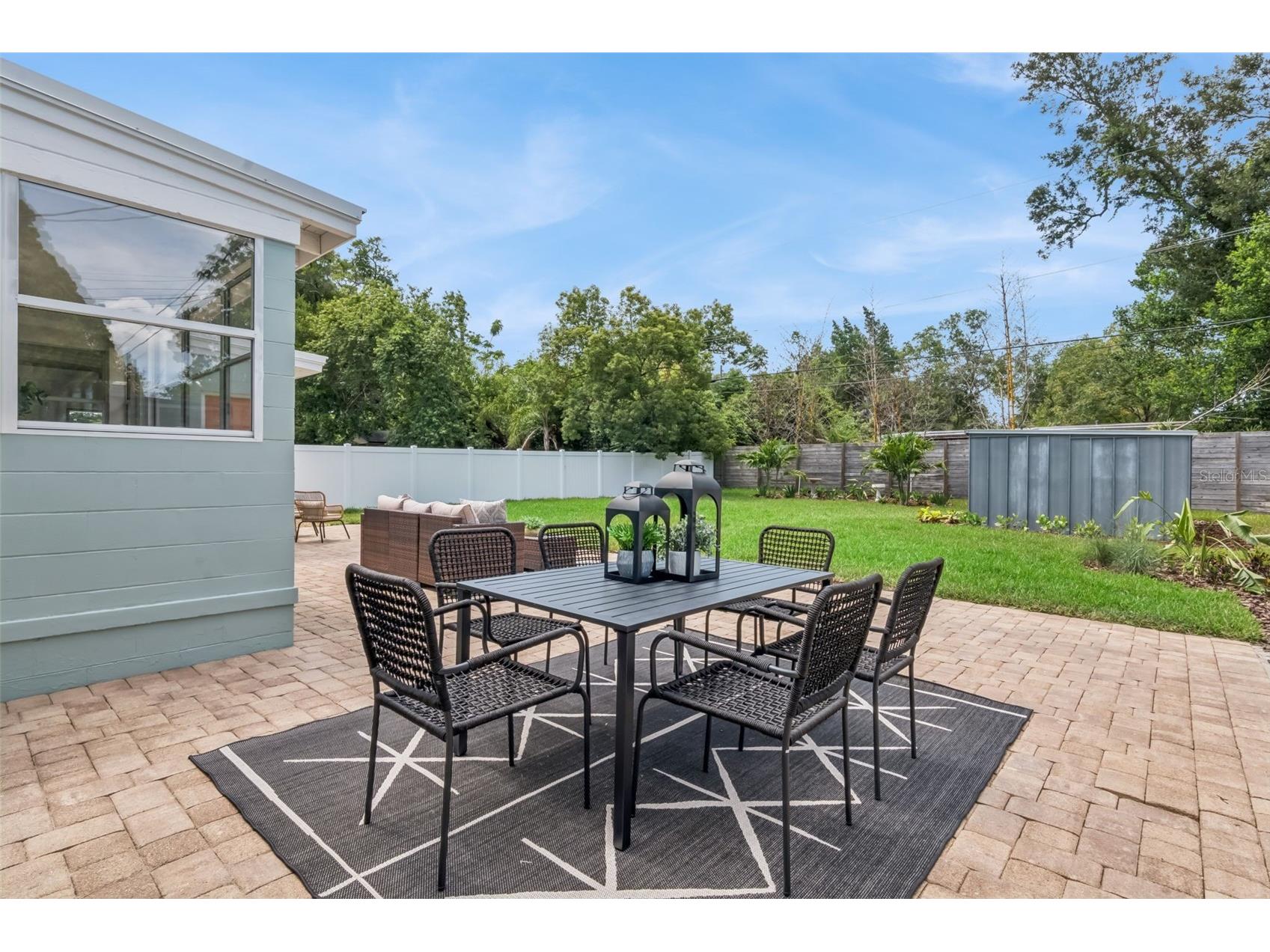 2817 Pickfair Street Orlando FL 32803 - LAKE UNDERHILL O6412297 image32