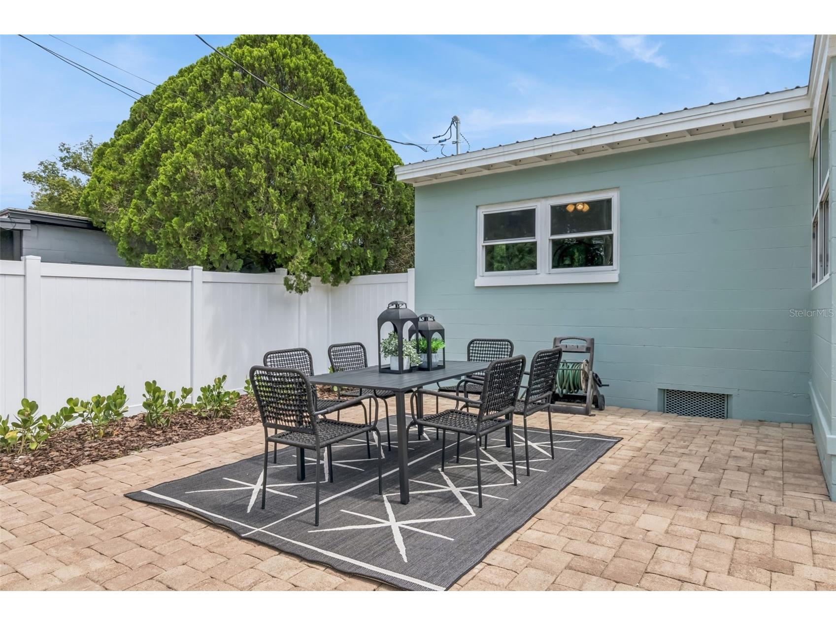 2817 Pickfair Street Orlando FL 32803 - LAKE UNDERHILL O6412297 image33