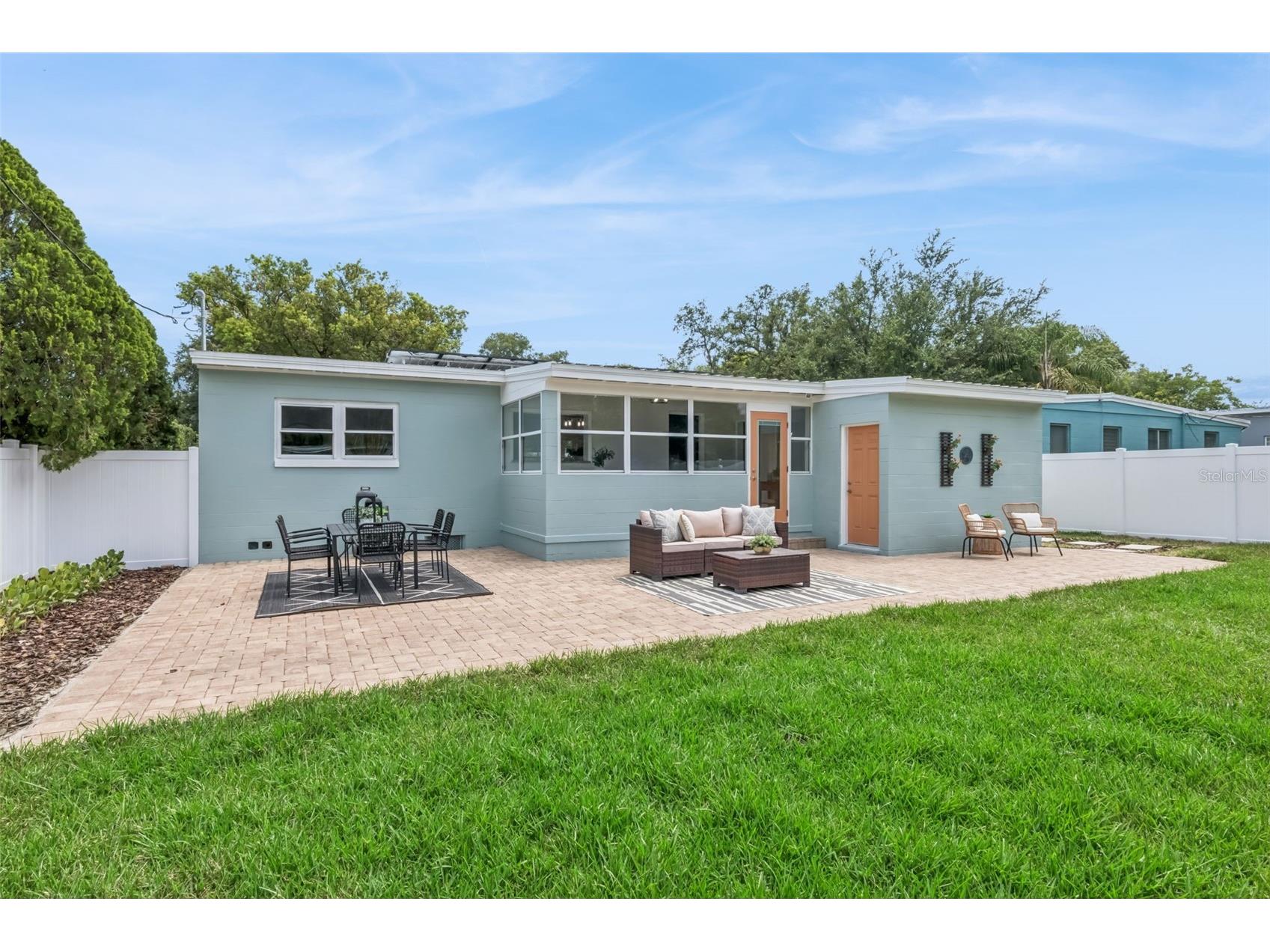 2817 Pickfair Street Orlando FL 32803 - LAKE UNDERHILL O6412297 image34