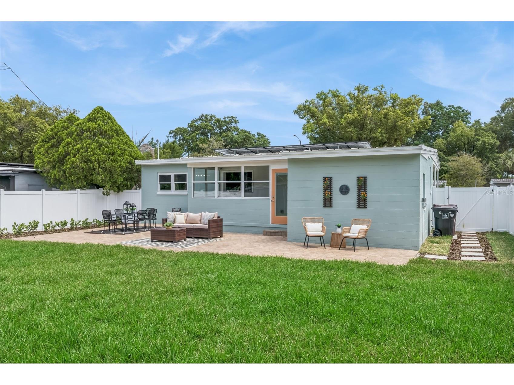 2817 Pickfair Street Orlando FL 32803 - LAKE UNDERHILL O6412297 image35