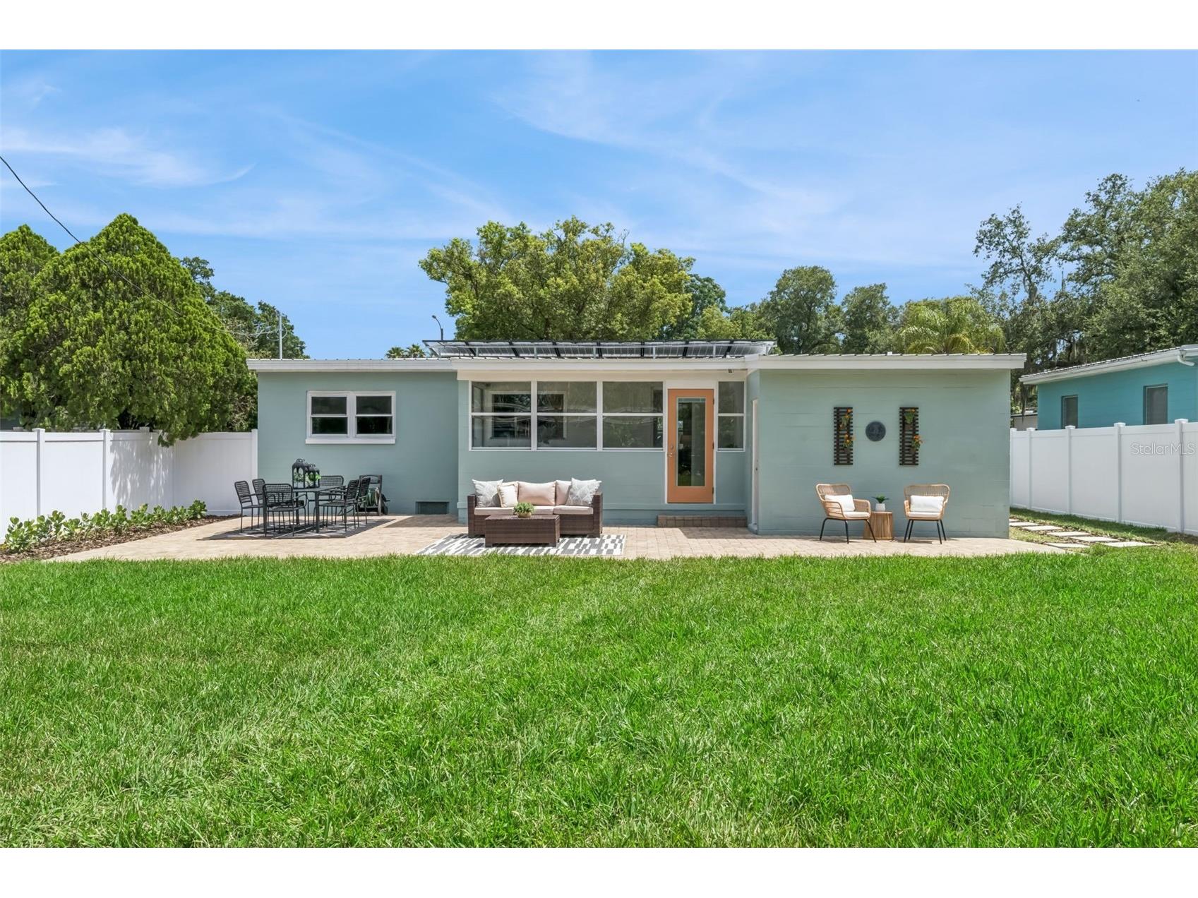 2817 Pickfair Street Orlando FL 32803 - LAKE UNDERHILL O6412297 image36