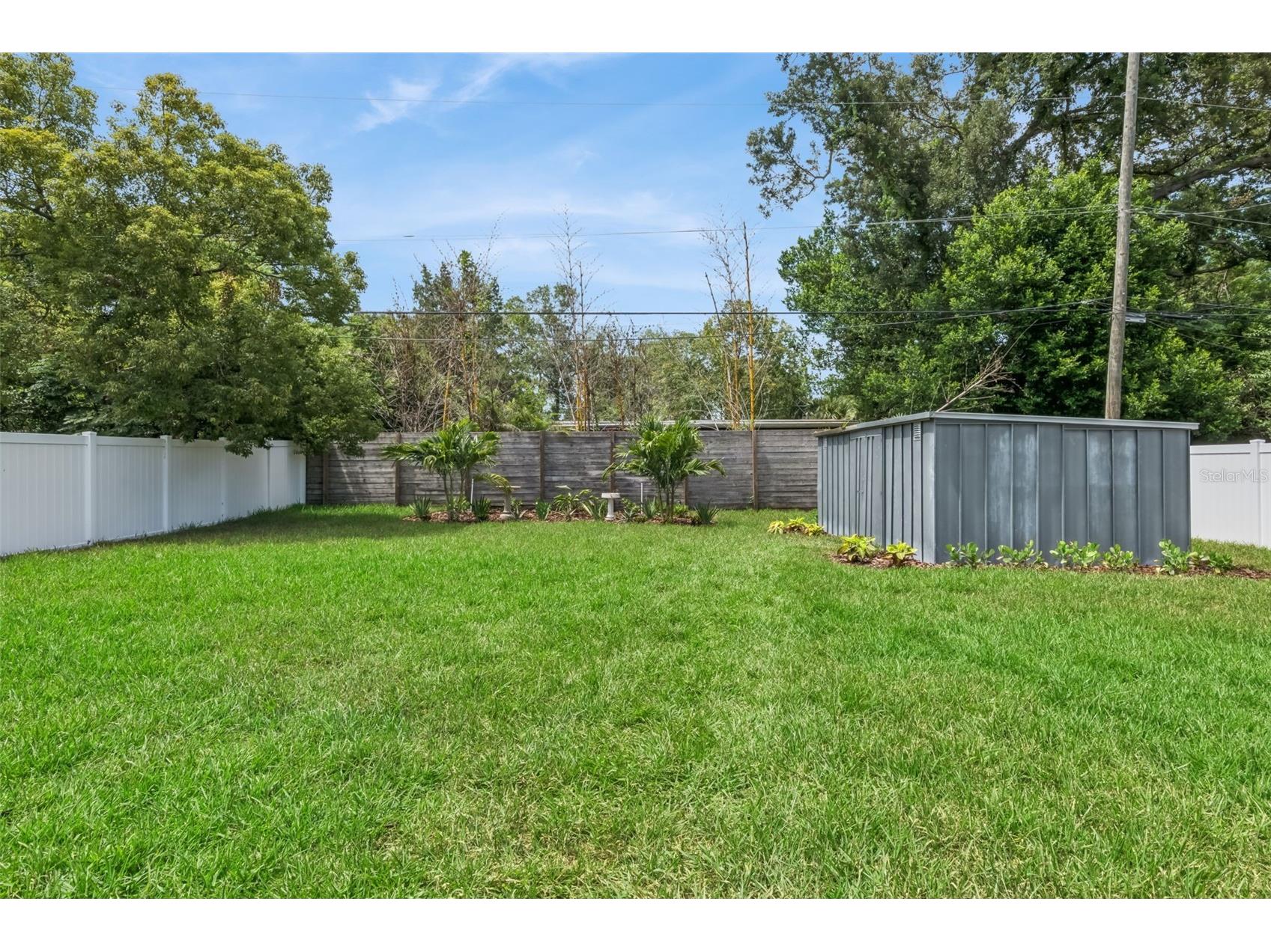 2817 Pickfair Street Orlando FL 32803 - LAKE UNDERHILL O6412297 image39