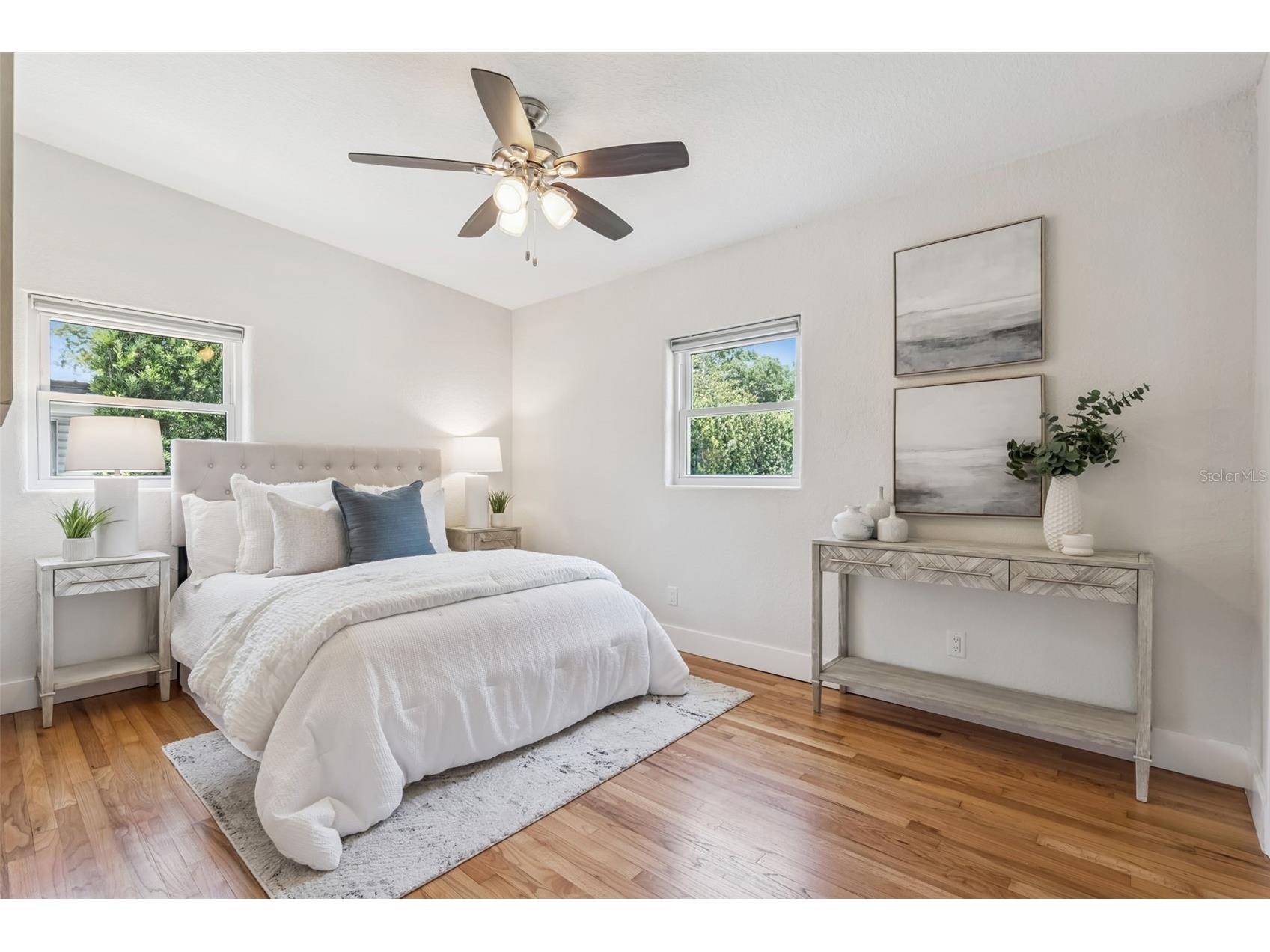 2817 Pickfair Street Orlando FL 32803 - LAKE UNDERHILL O6412297 image4