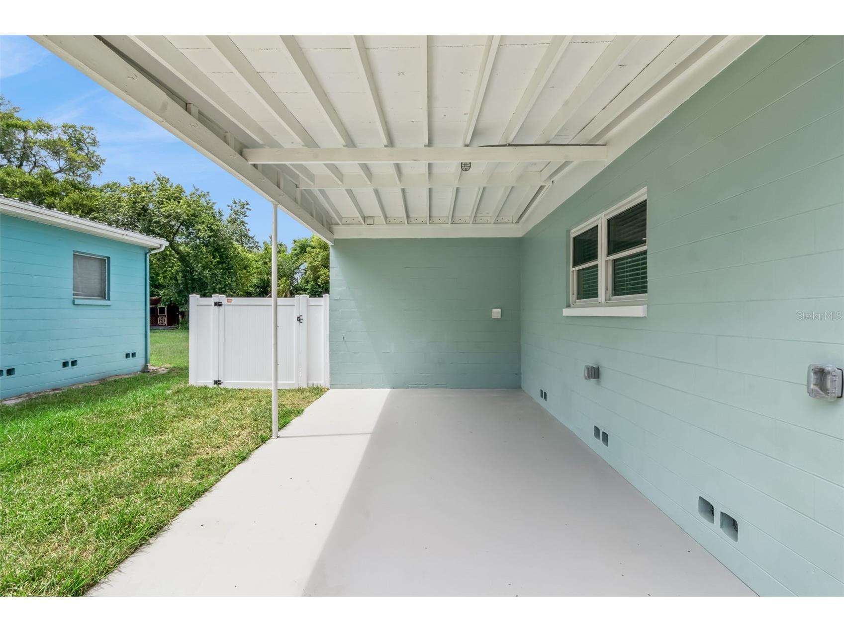 2817 Pickfair Street Orlando FL 32803 - LAKE UNDERHILL O6412297 image40
