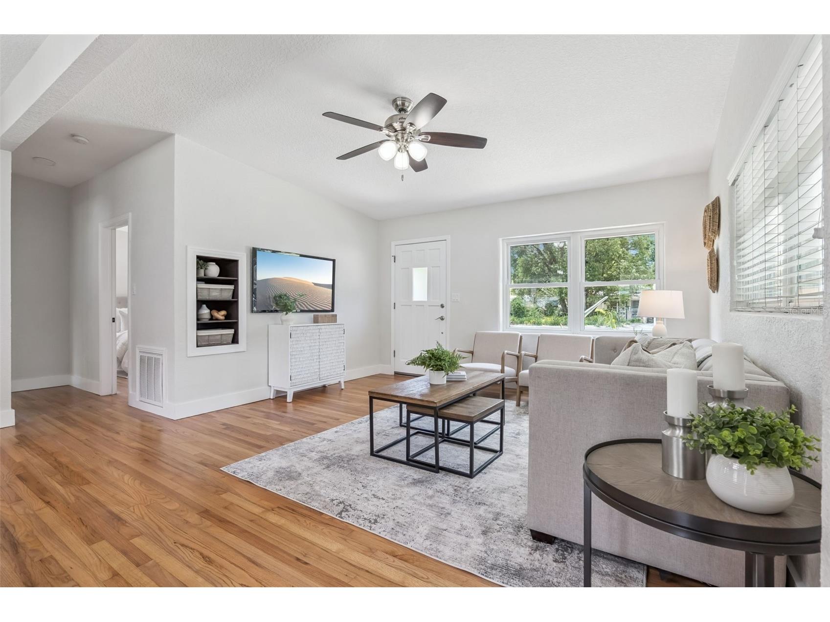 2817 Pickfair Street Orlando FL 32803 - LAKE UNDERHILL O6412297 image42