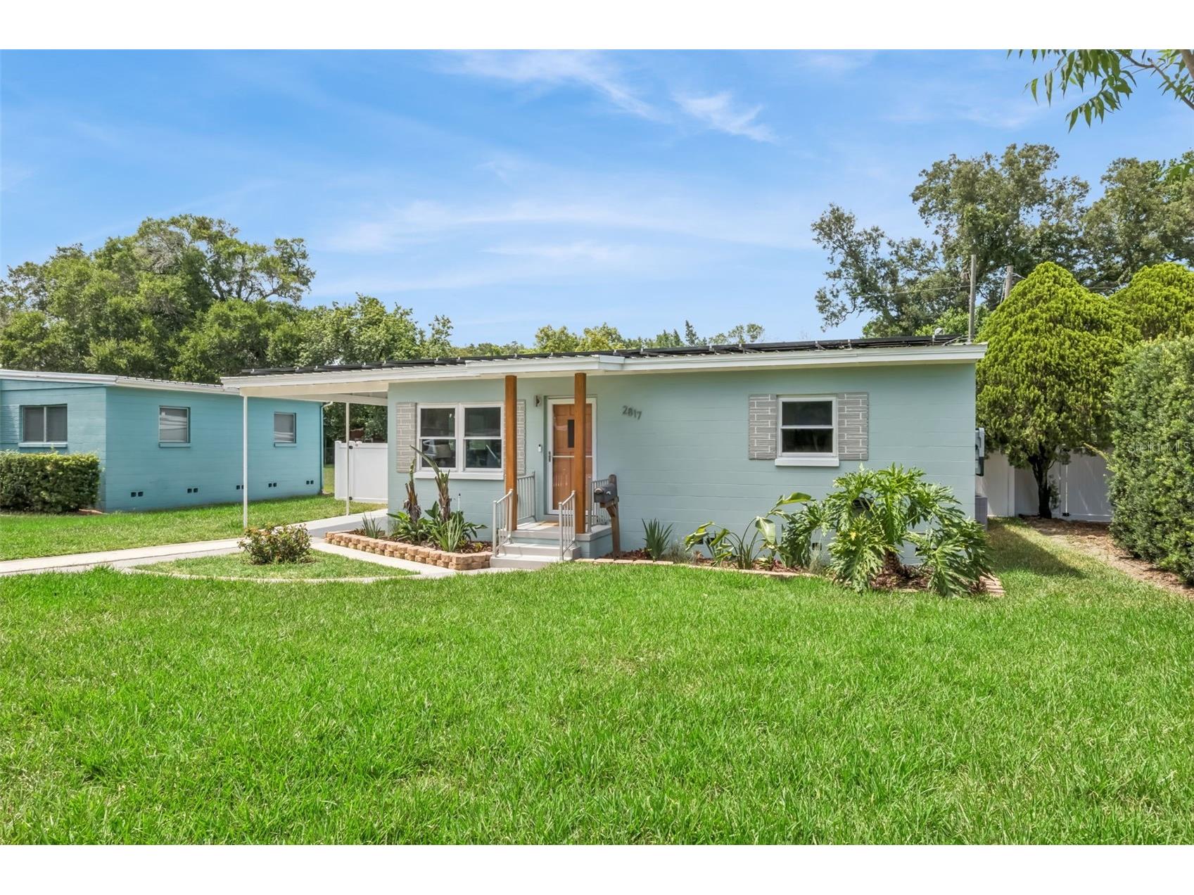 2817 Pickfair Street Orlando FL 32803 - LAKE UNDERHILL O6412297 image45