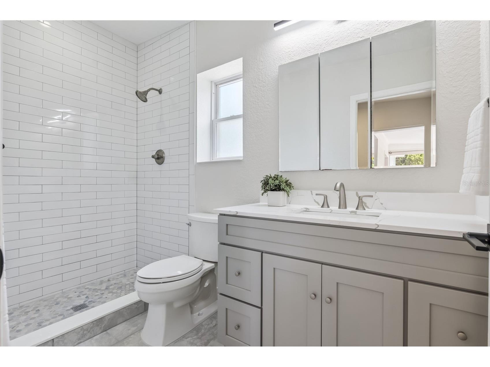 2817 Pickfair Street Orlando FL 32803 - LAKE UNDERHILL O6412297 image6