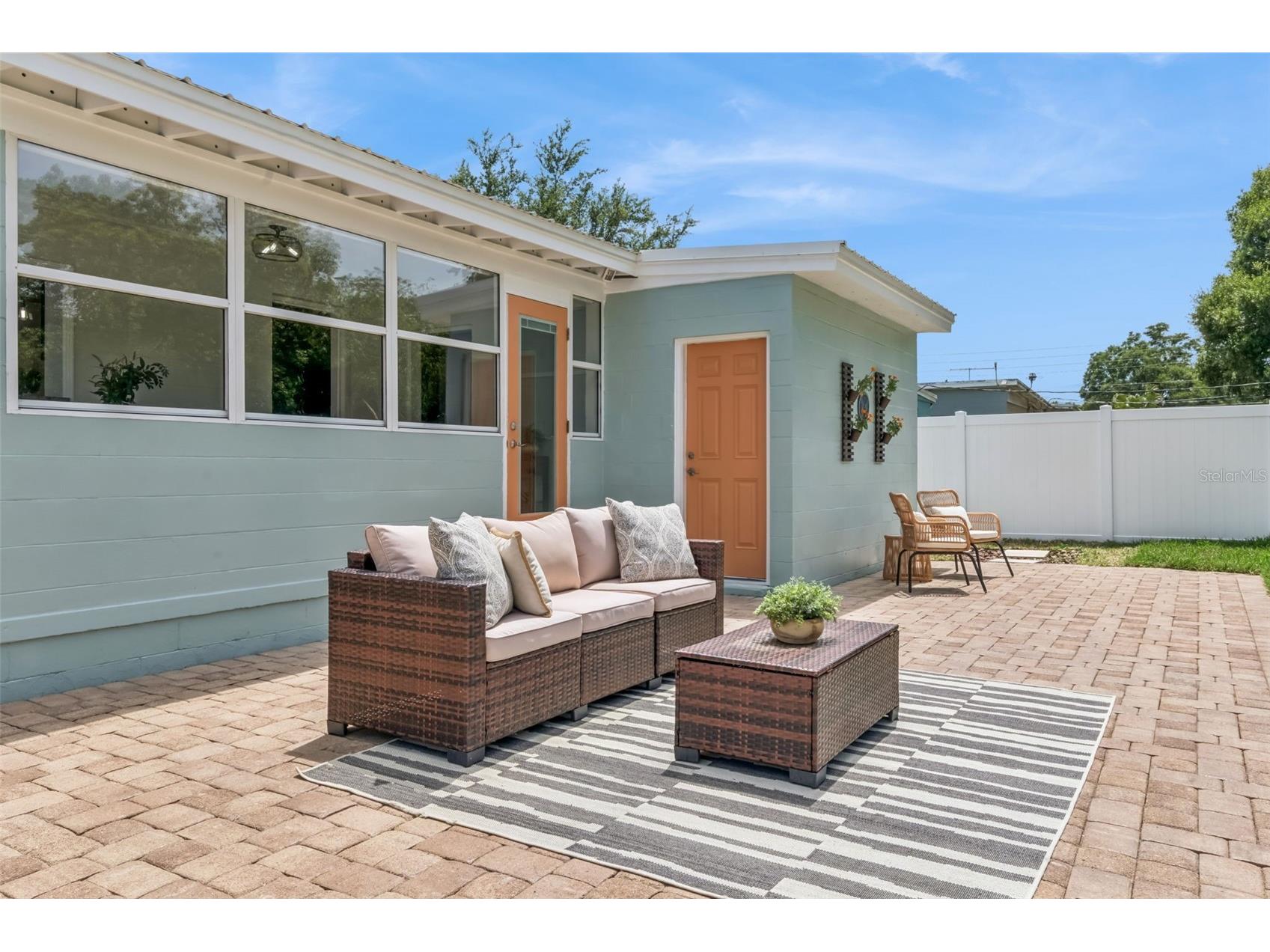 2817 Pickfair Street Orlando FL 32803 - LAKE UNDERHILL O6412297 image7