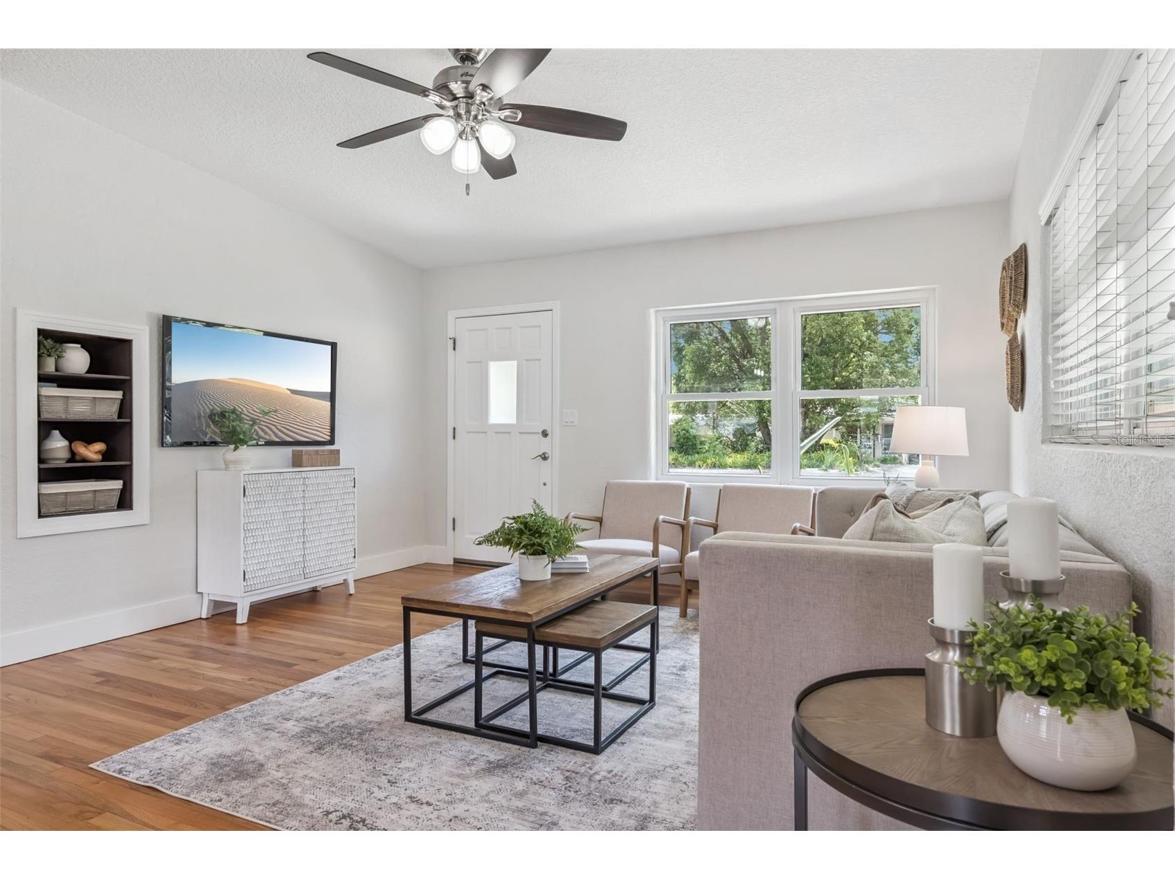 2817 Pickfair Street Orlando FL 32803 - LAKE UNDERHILL O6412297 image8