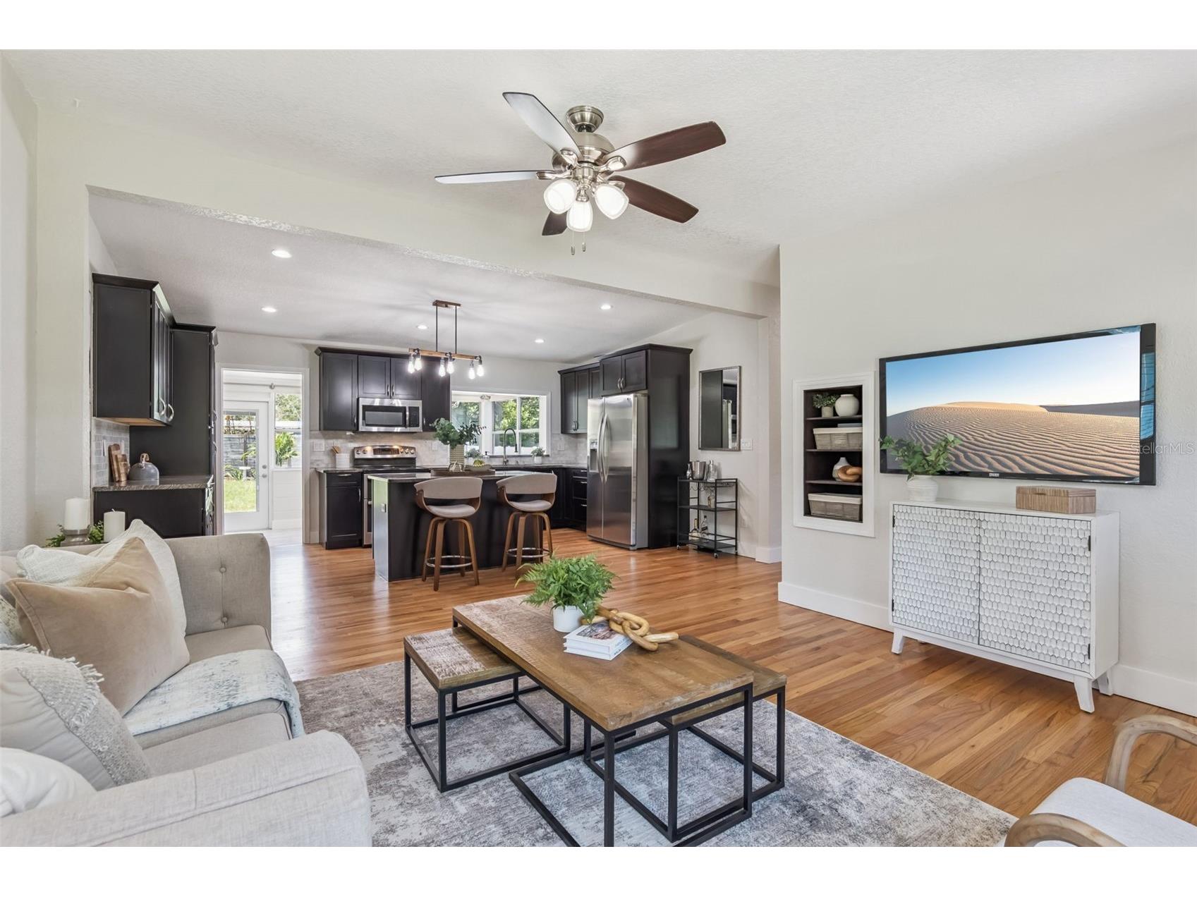 2817 Pickfair Street Orlando FL 32803 - LAKE UNDERHILL O6412297 image9
