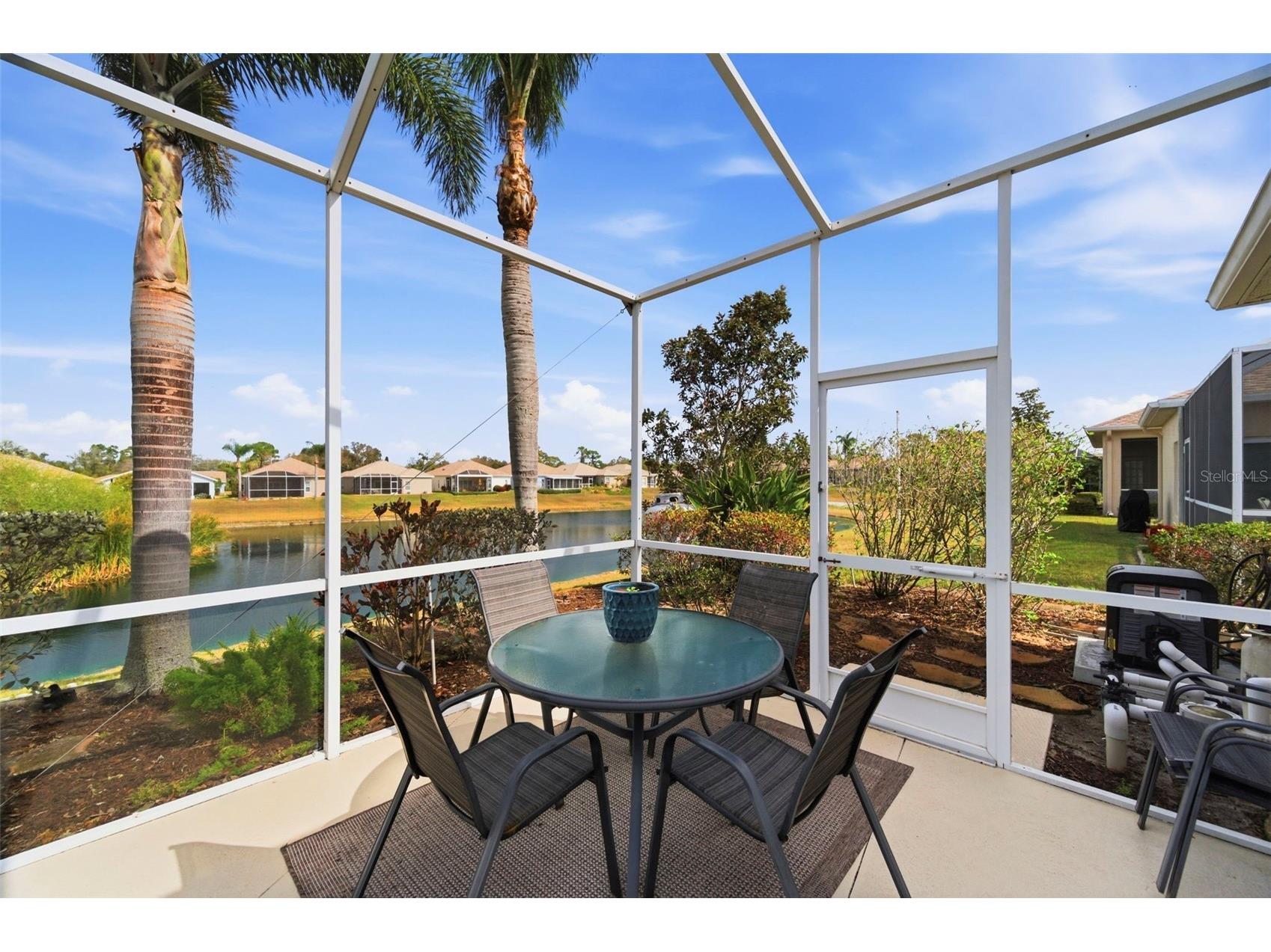 2817 Plantain Drive Holiday FL 34691 TB8481453 image11
