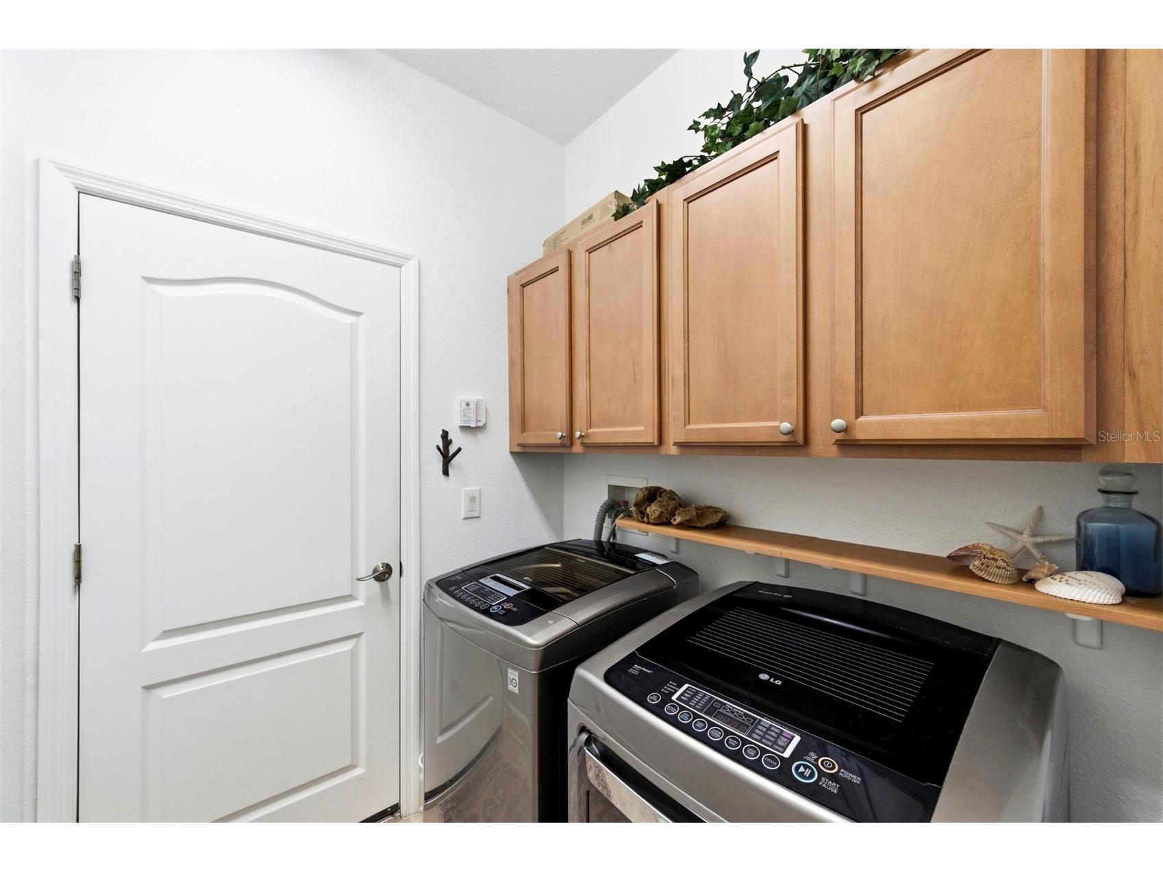 2817 Plantain Drive Holiday FL 34691 TB8481453 image13