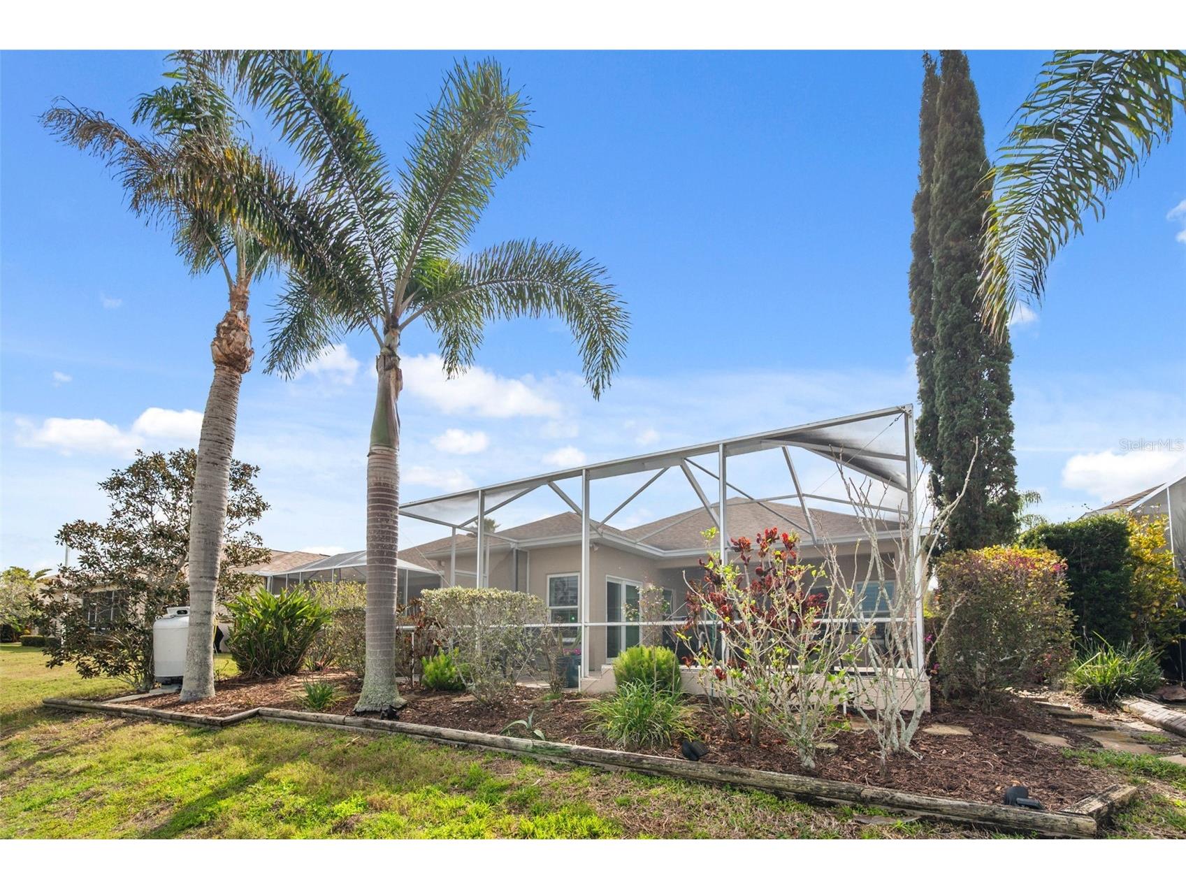 2817 Plantain Drive Holiday FL 34691 TB8481453 image14