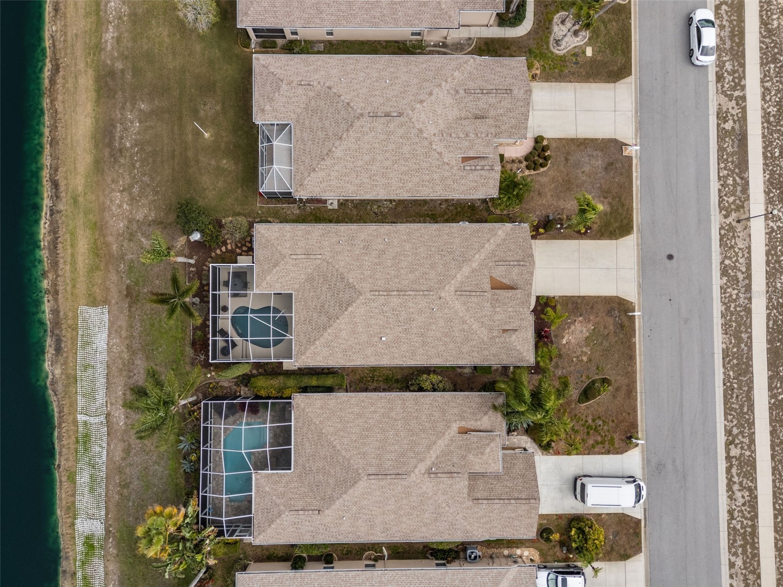 2817 Plantain Drive Holiday FL 34691 TB8481453 image15