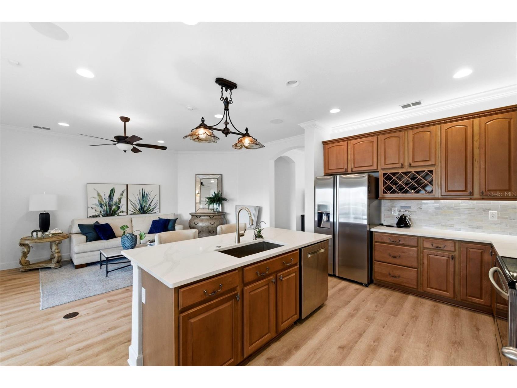 2817 Plantain Drive Holiday FL 34691 TB8481453 image16