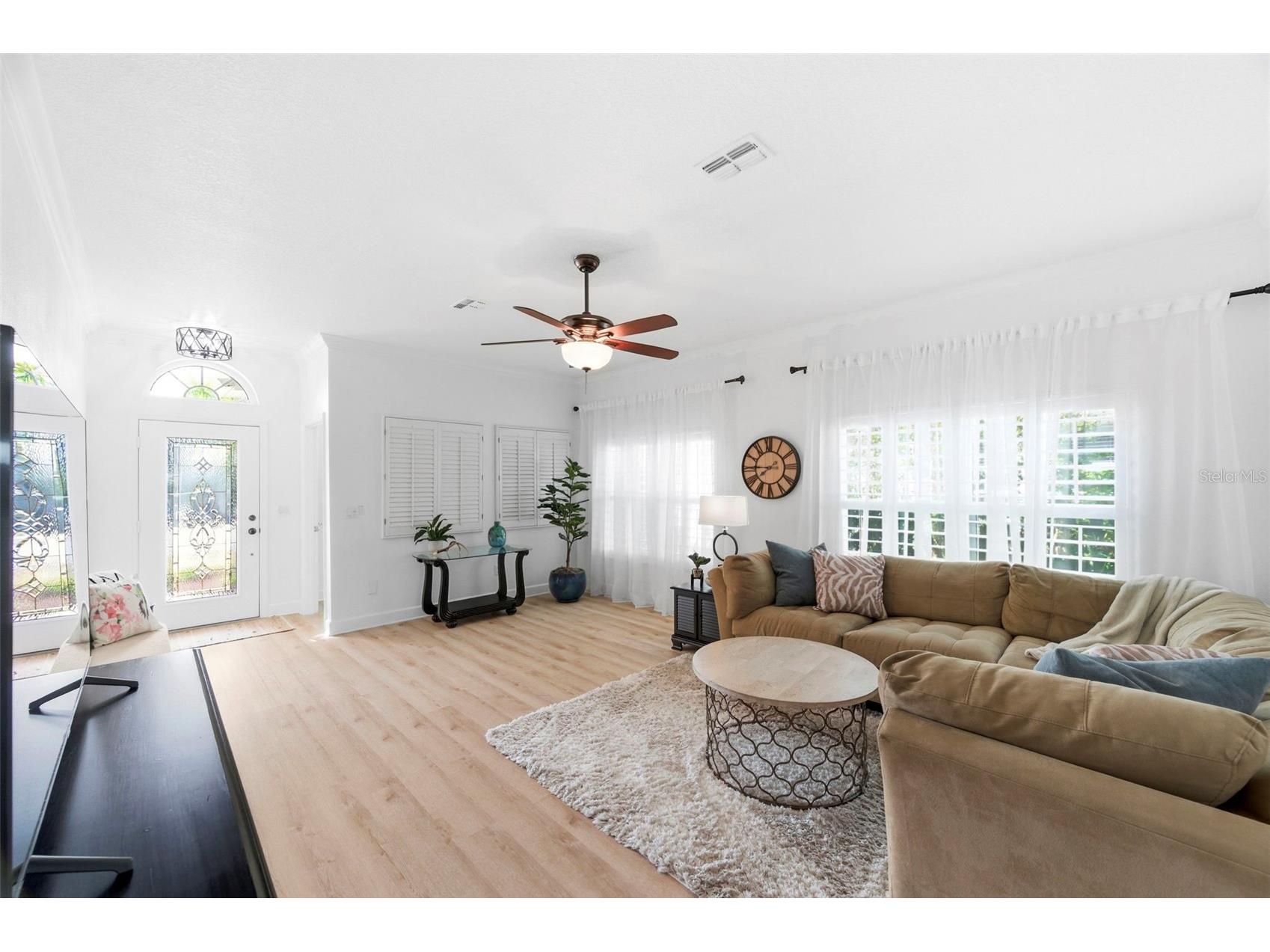 2817 Plantain Drive Holiday FL 34691 TB8481453 image17