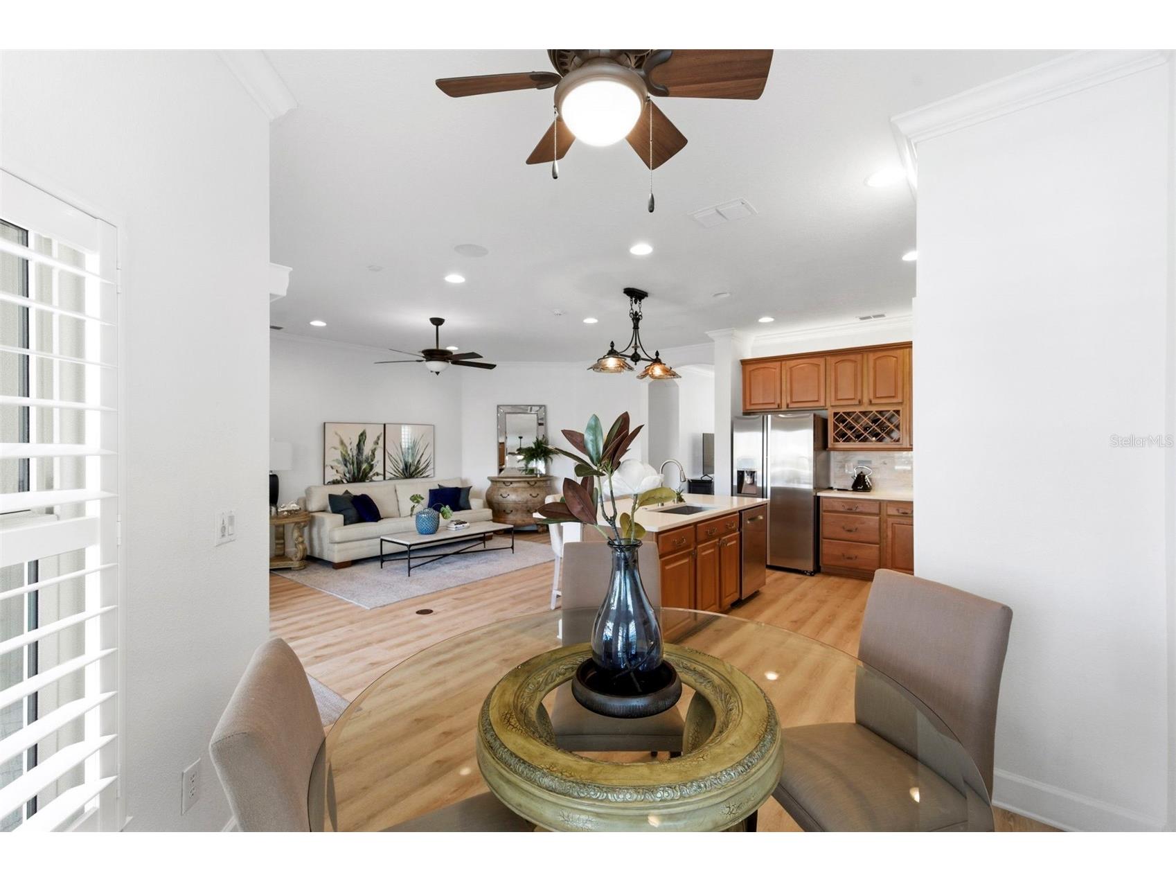 2817 Plantain Drive Holiday FL 34691 TB8481453 image18