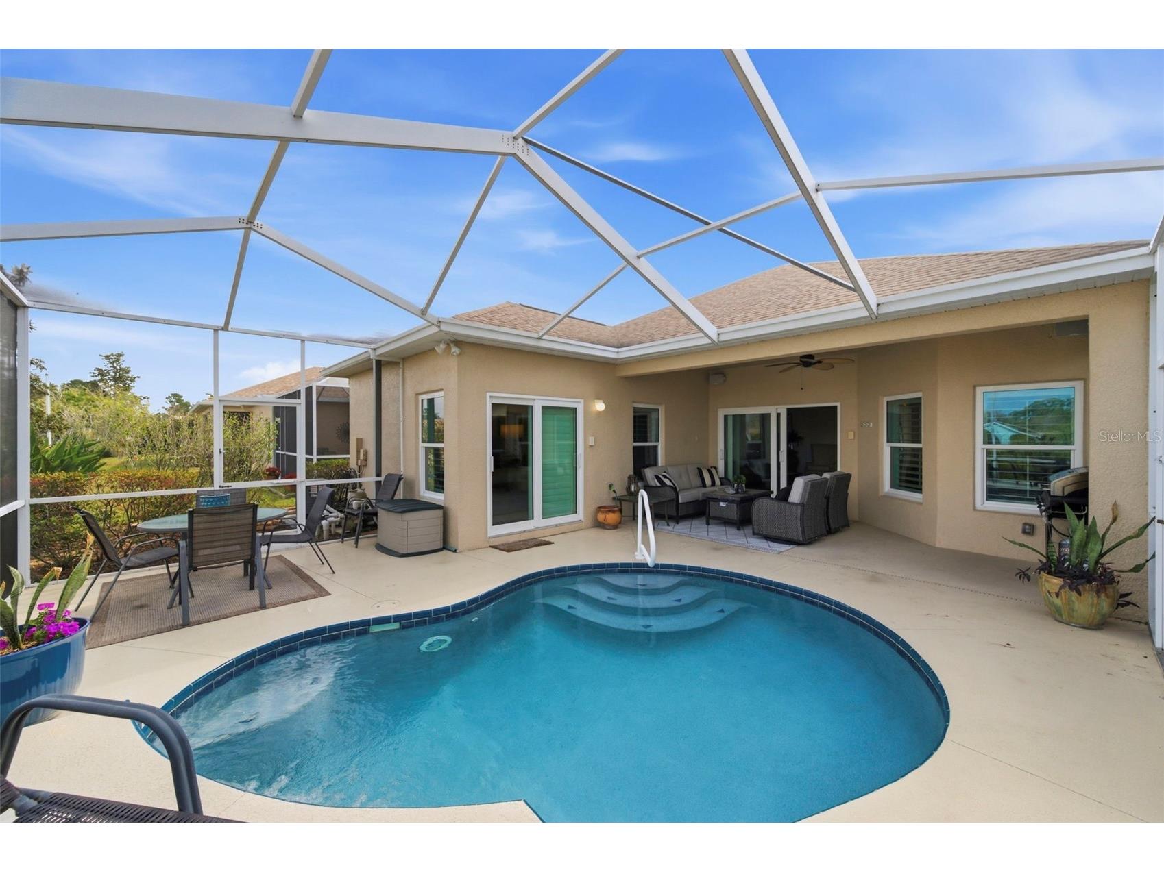 2817 Plantain Drive Holiday FL 34691 TB8481453 image19