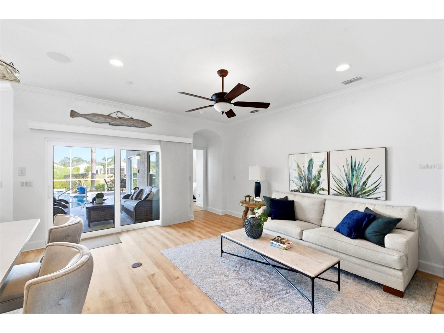 2817 Plantain Drive Holiday FL 34691 TB8481453 image2