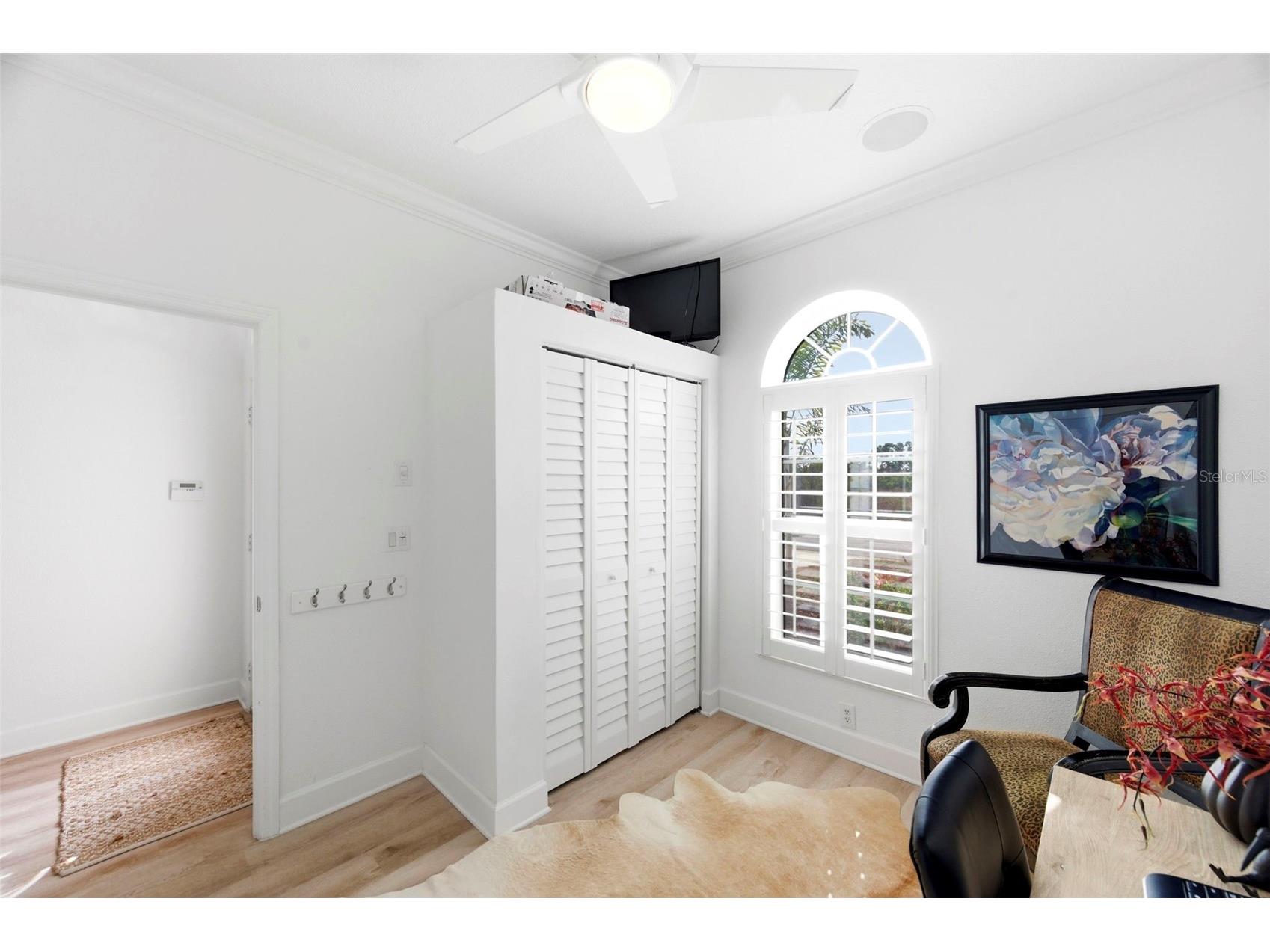 2817 Plantain Drive Holiday FL 34691 TB8481453 image20