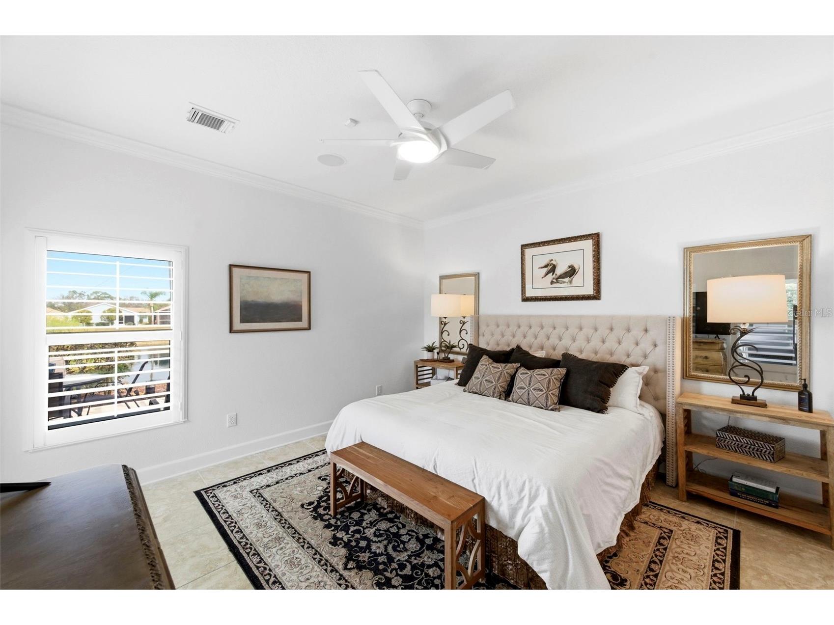 2817 Plantain Drive Holiday FL 34691 TB8481453 image22