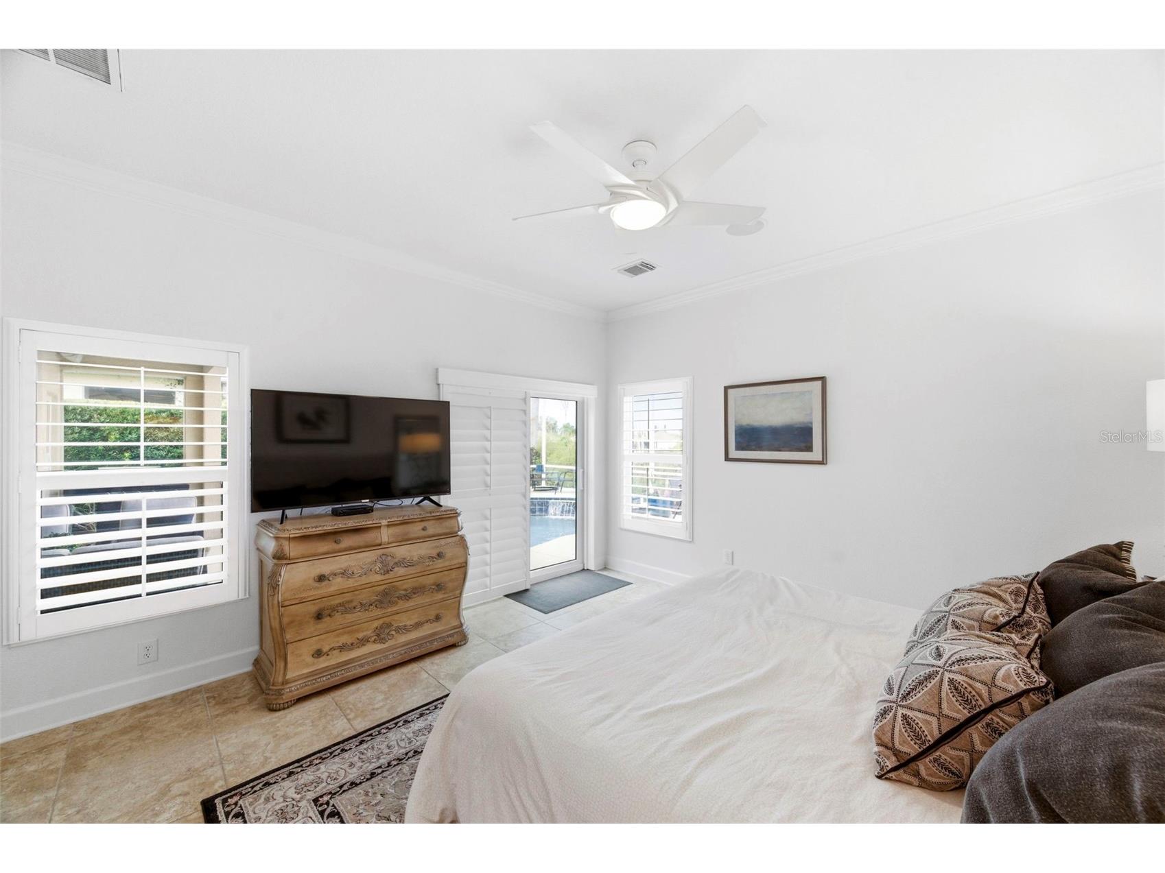 2817 Plantain Drive Holiday FL 34691 TB8481453 image23