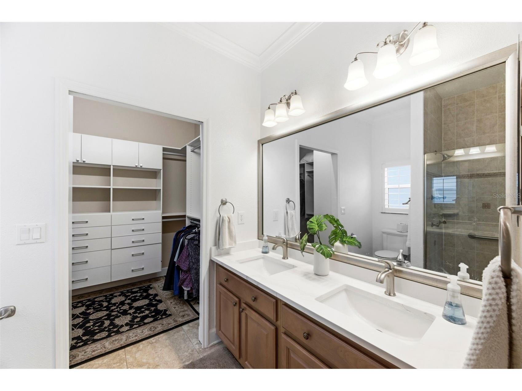 2817 Plantain Drive Holiday FL 34691 TB8481453 image24