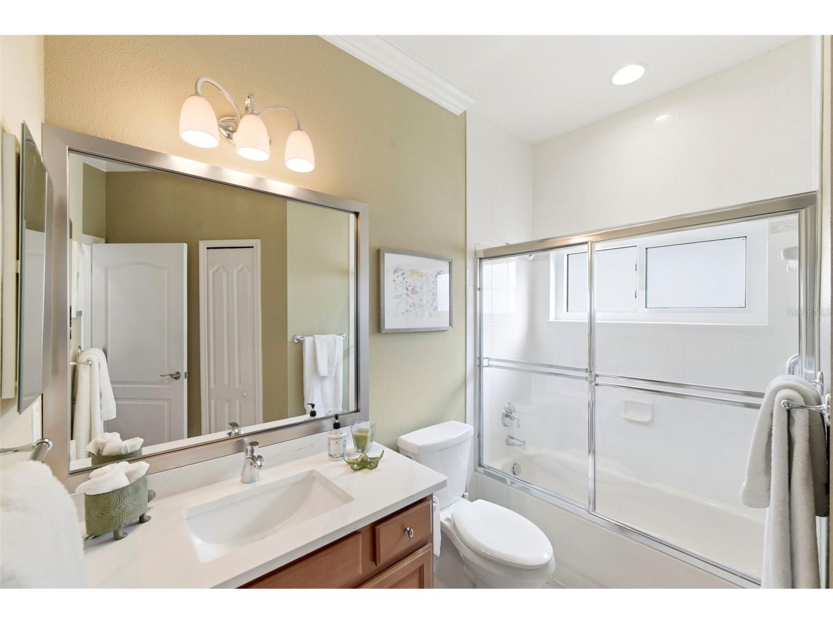 2817 Plantain Drive Holiday FL 34691 TB8481453 image29