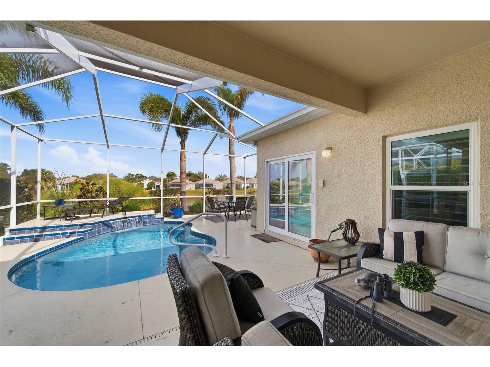 2817 Plantain Drive Holiday FL 34691 TB8481453 image3