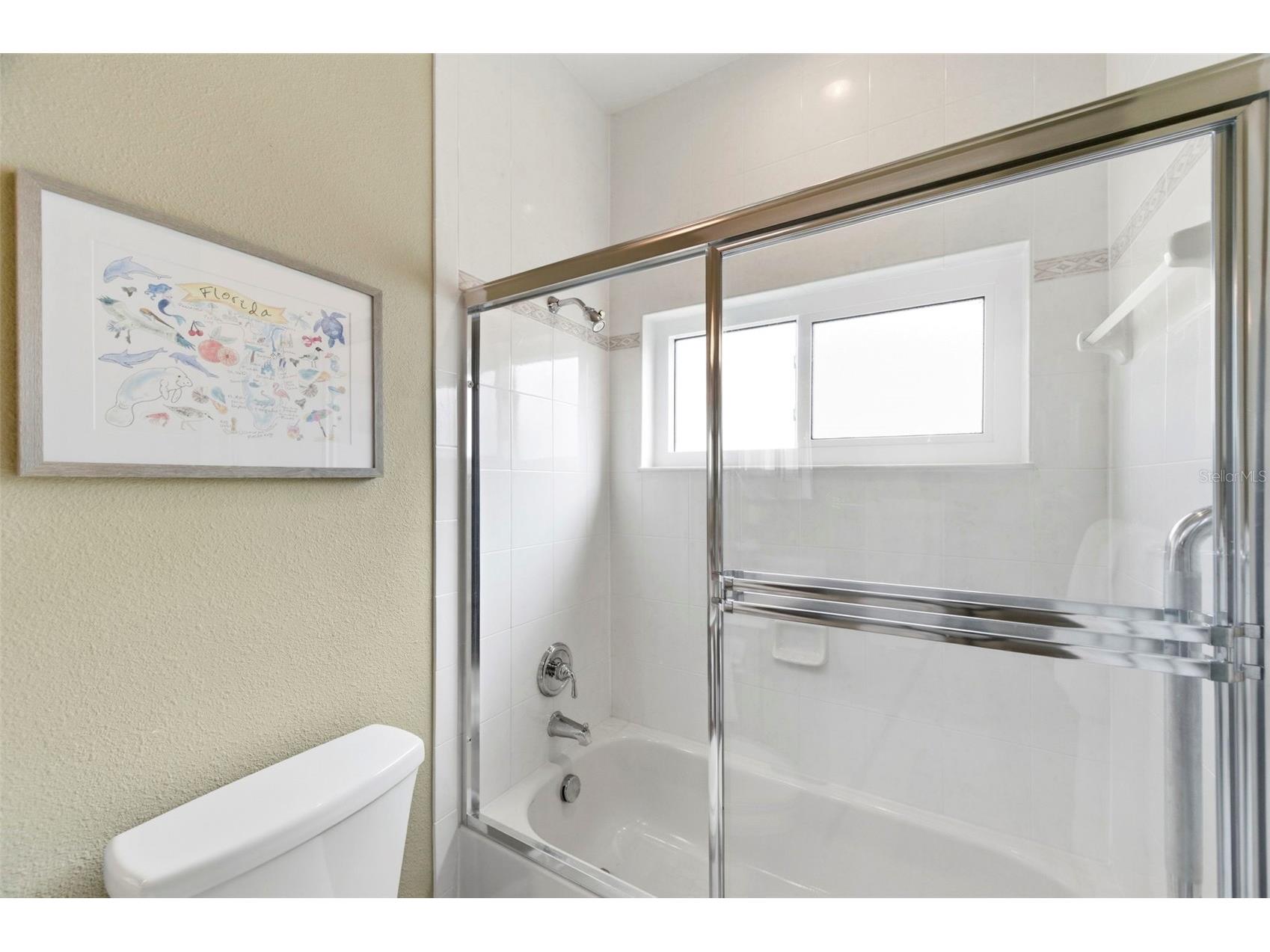 2817 Plantain Drive Holiday FL 34691 TB8481453 image30