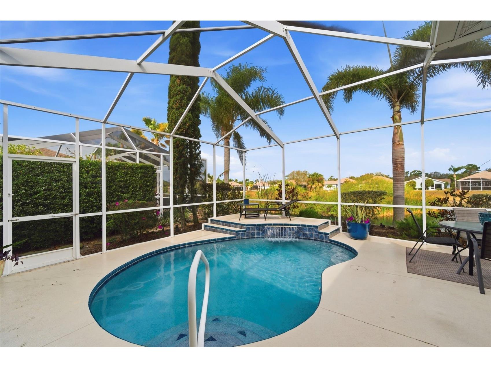 2817 Plantain Drive Holiday FL 34691 TB8481453 image33