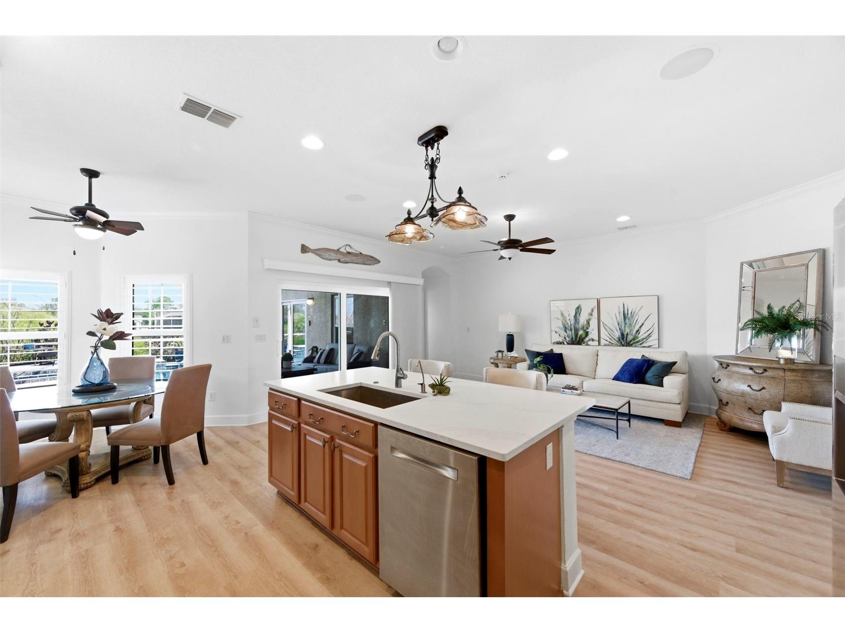 2817 Plantain Drive Holiday FL 34691 TB8481453 image34