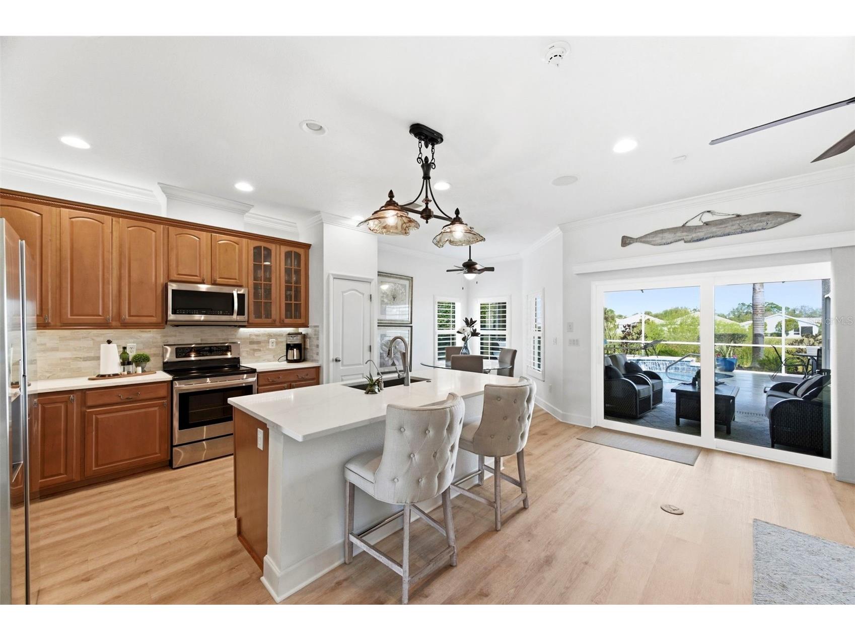 2817 Plantain Drive Holiday FL 34691 TB8481453 image35