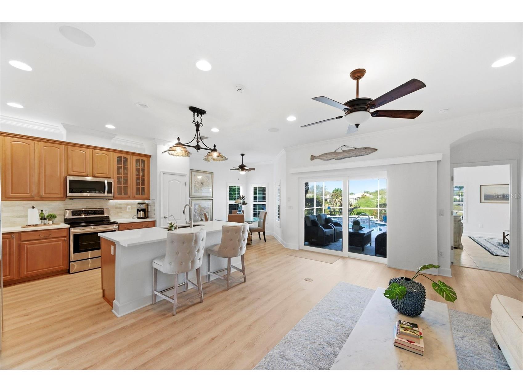 2817 Plantain Drive Holiday FL 34691 TB8481453 image36