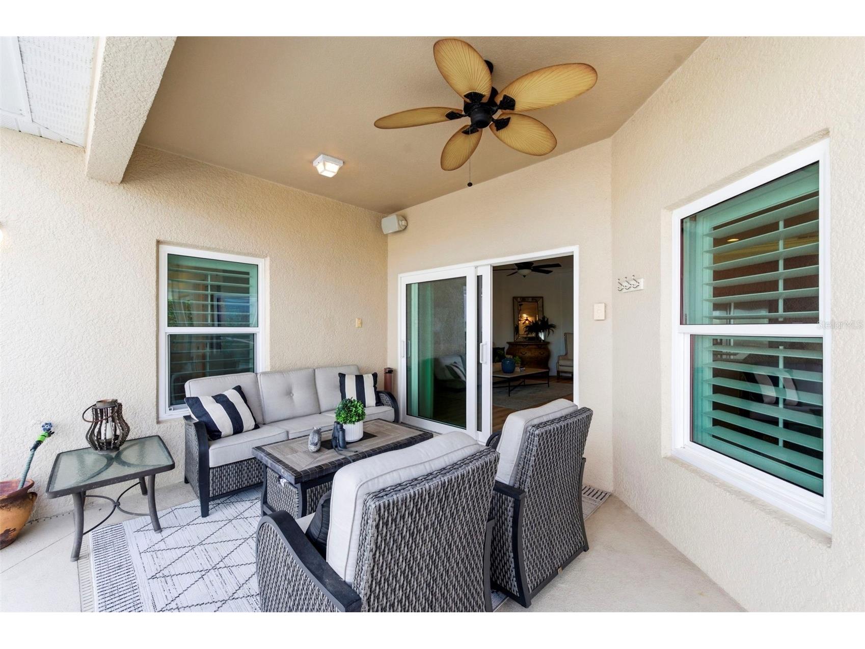 2817 Plantain Drive Holiday FL 34691 TB8481453 image37